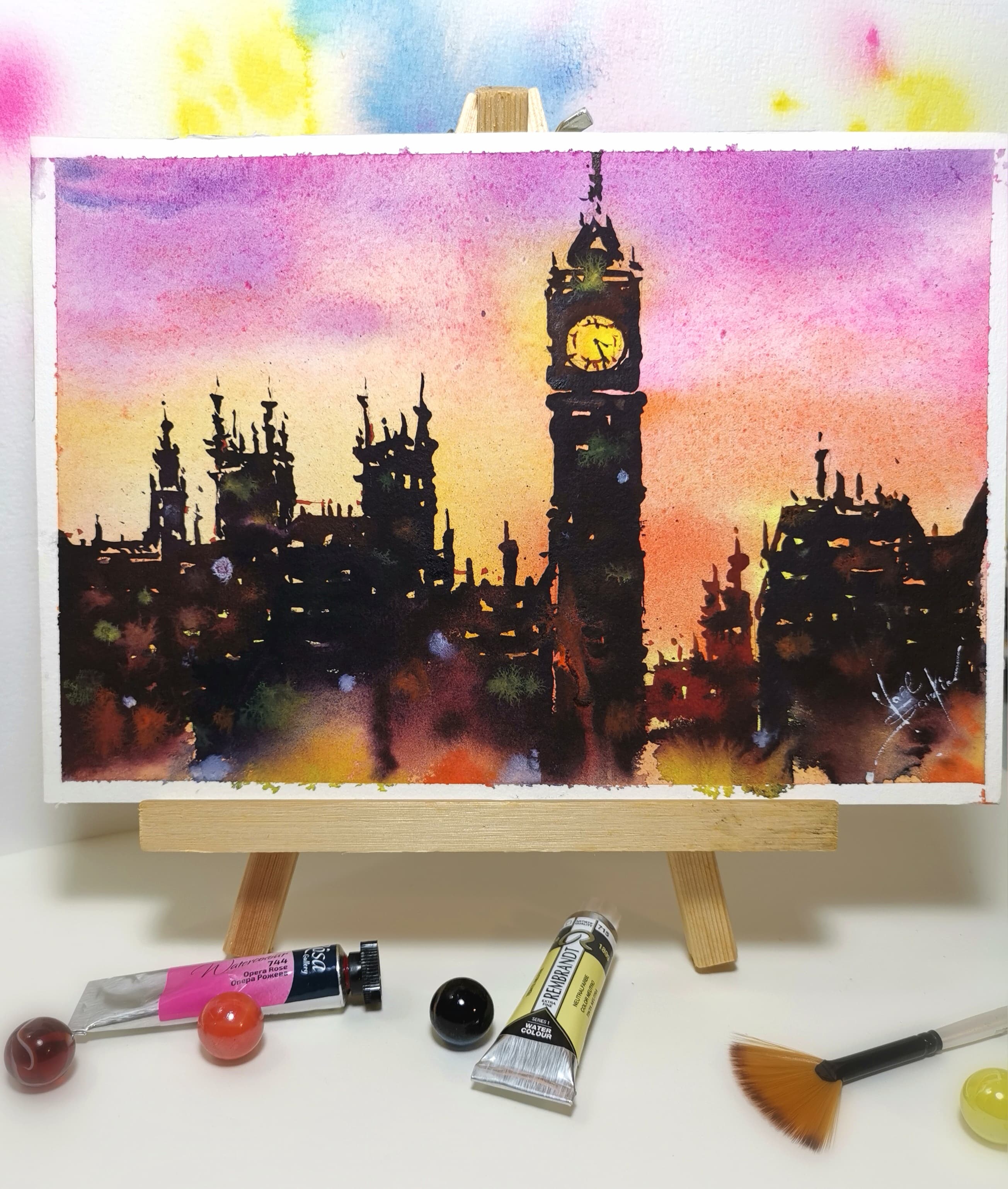 yael nataly blog post image 2