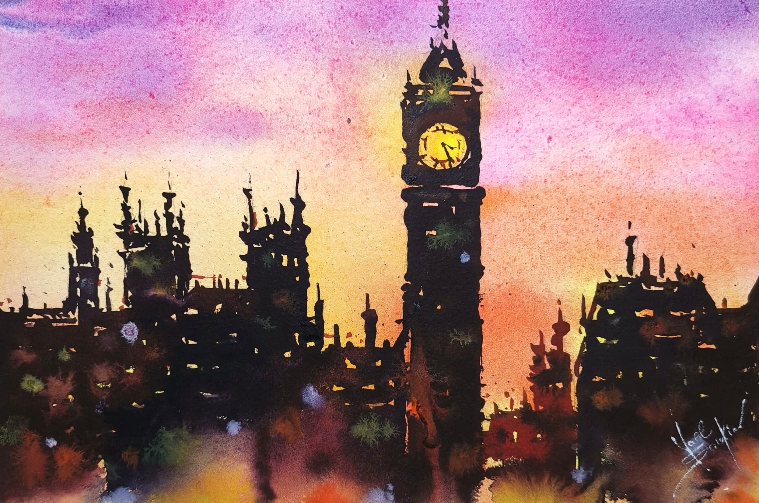 yael nataly blog post image 1