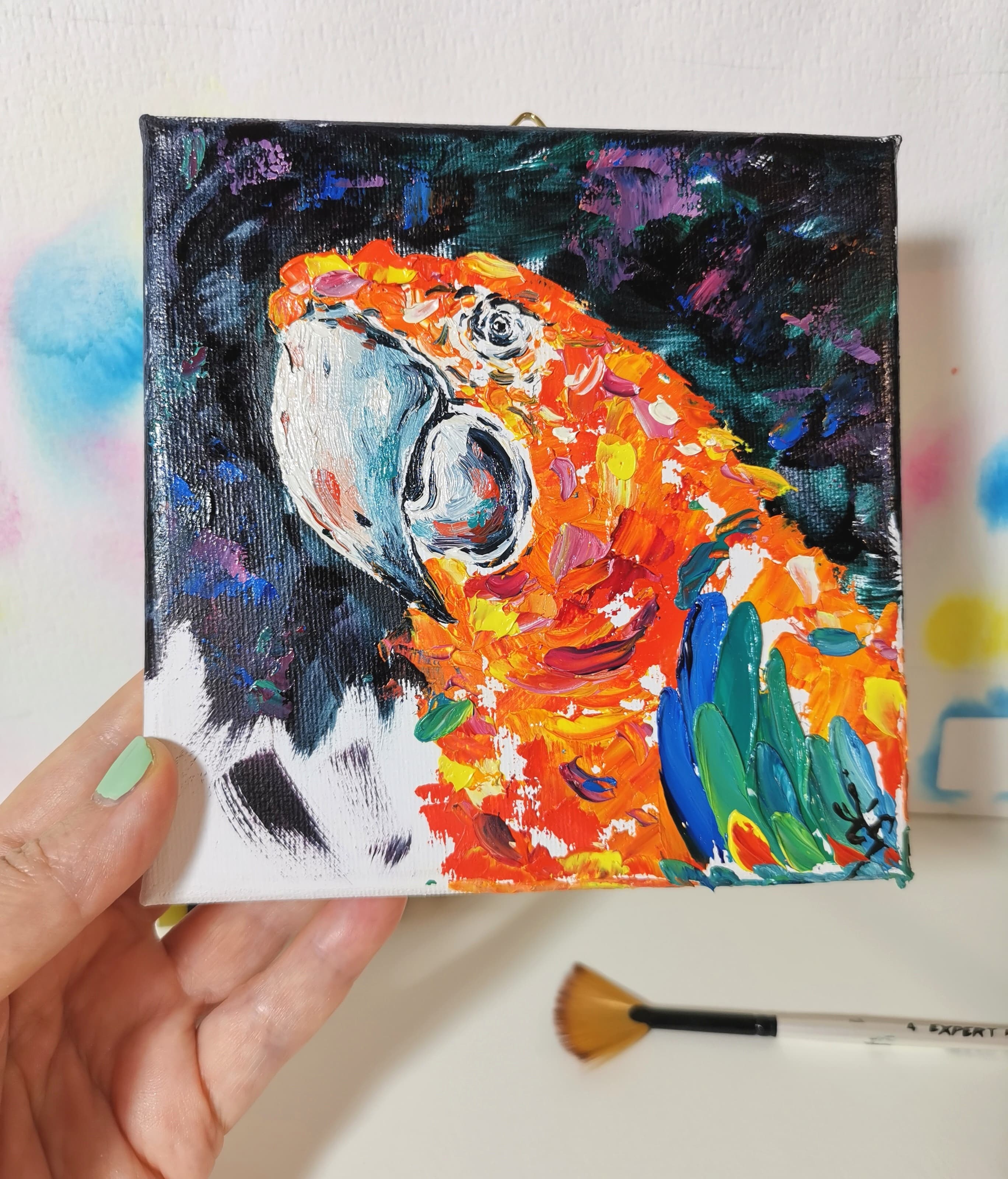 yael nataly blog post image 1