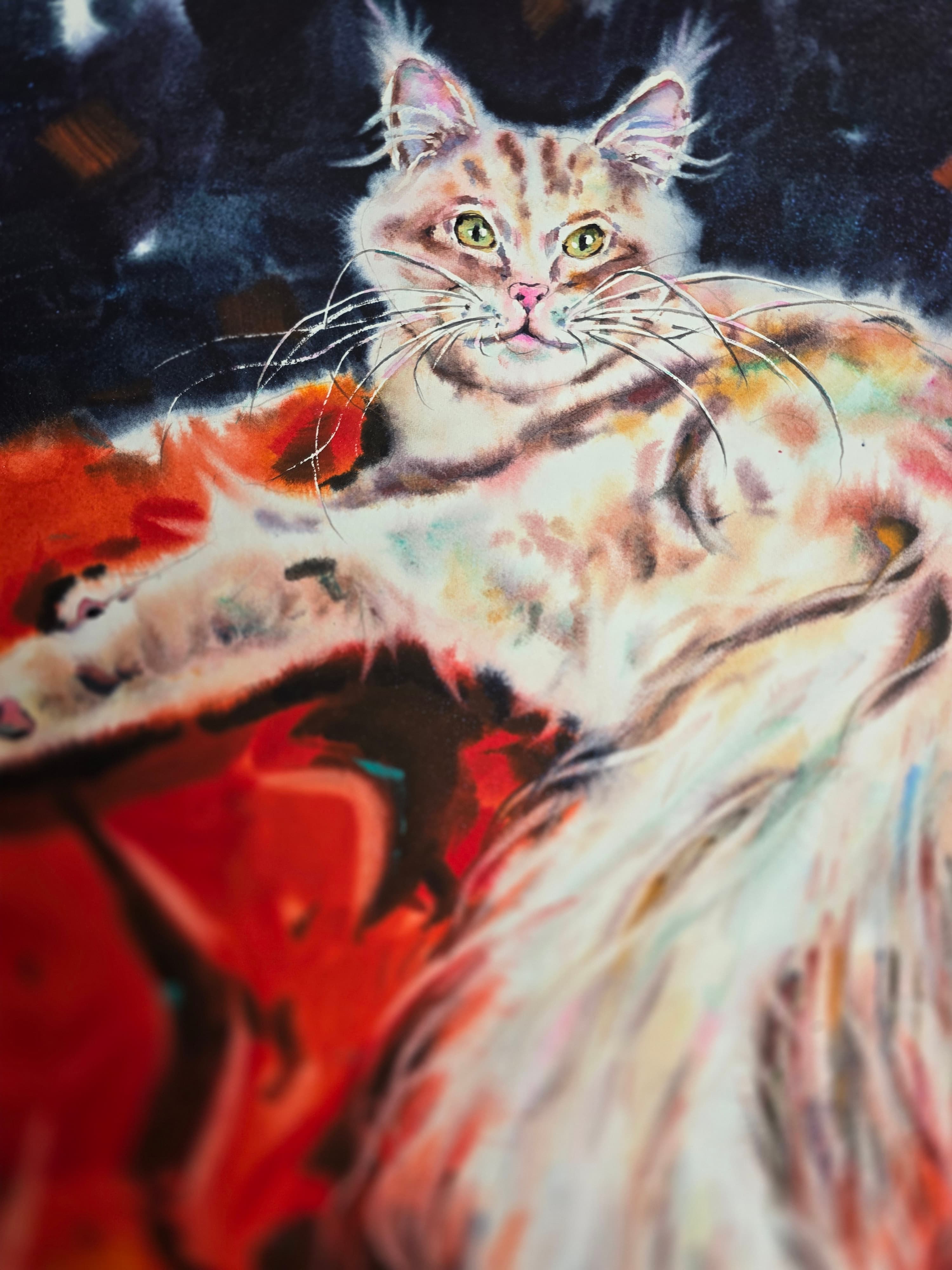 yael nataly blog post image 4