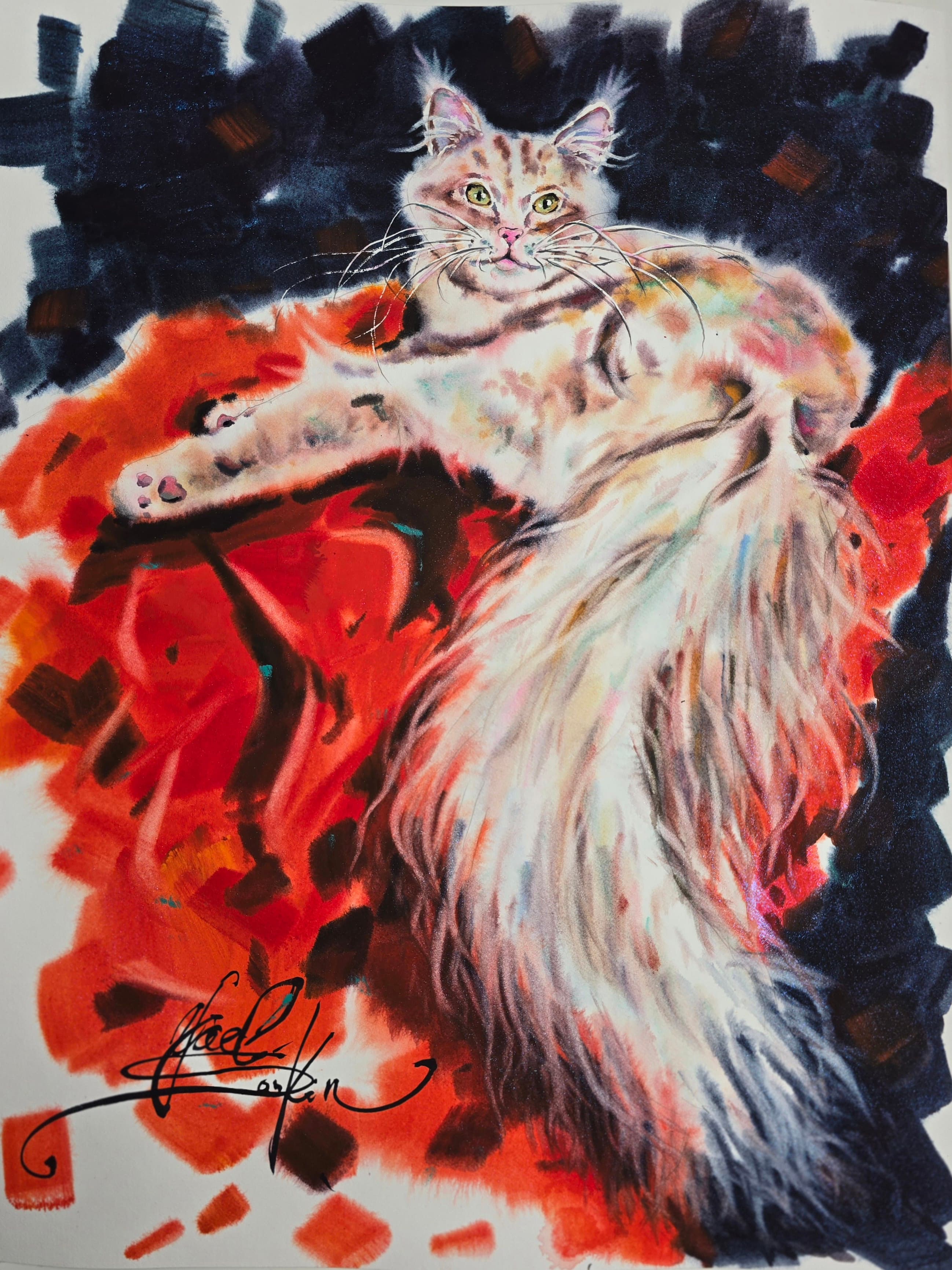 yael nataly blog post image 1