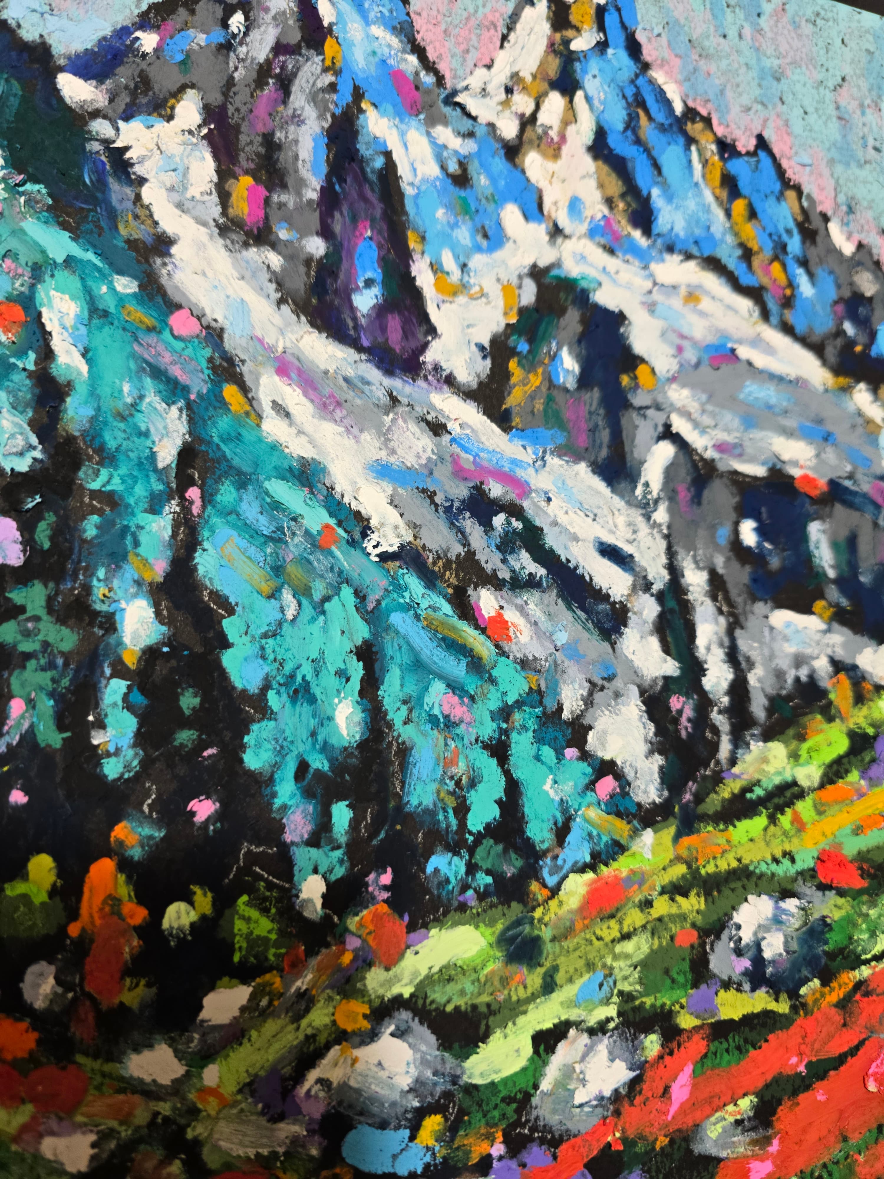 yael nataly blog post image 4