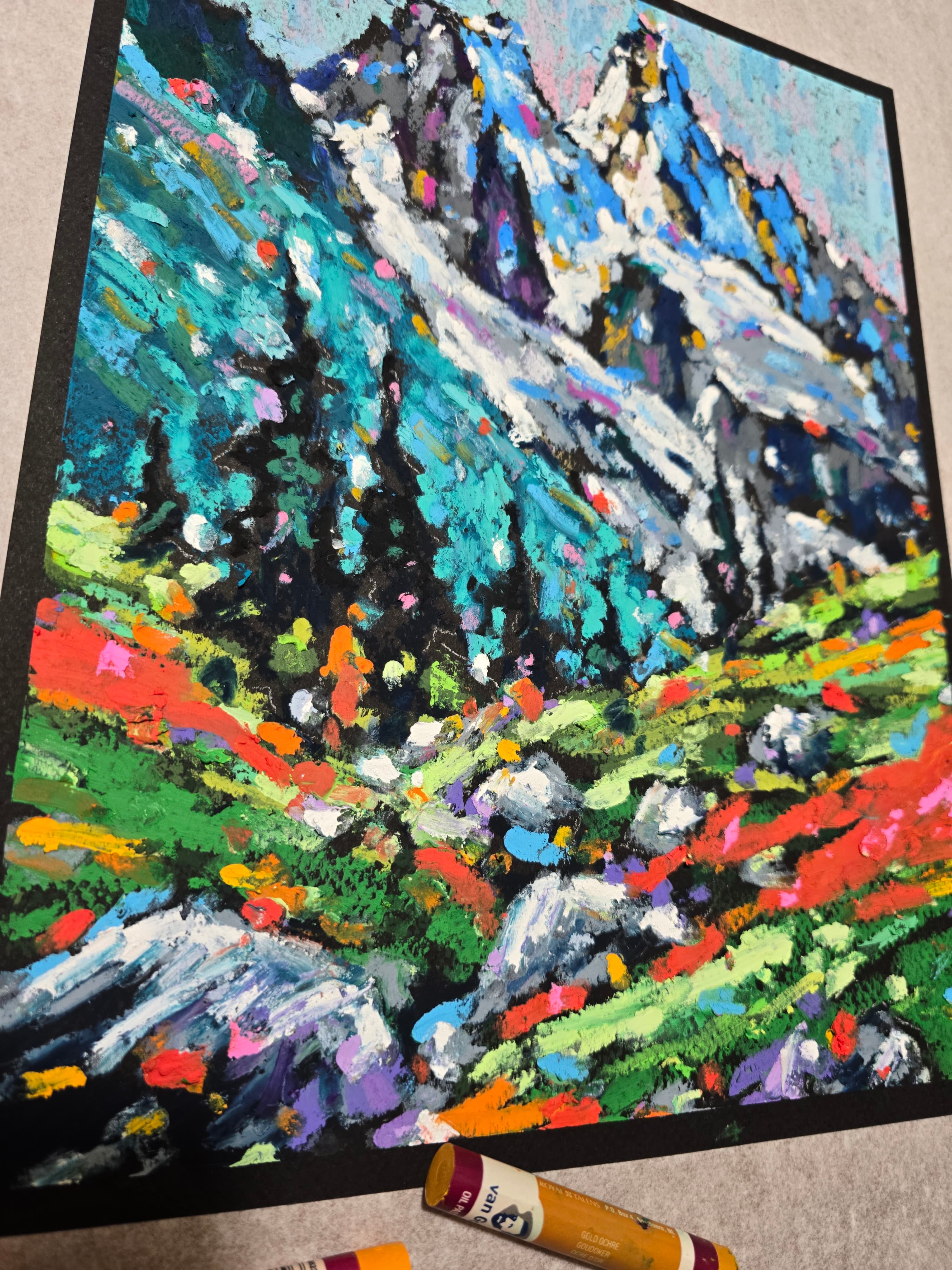 yael nataly blog post image 3