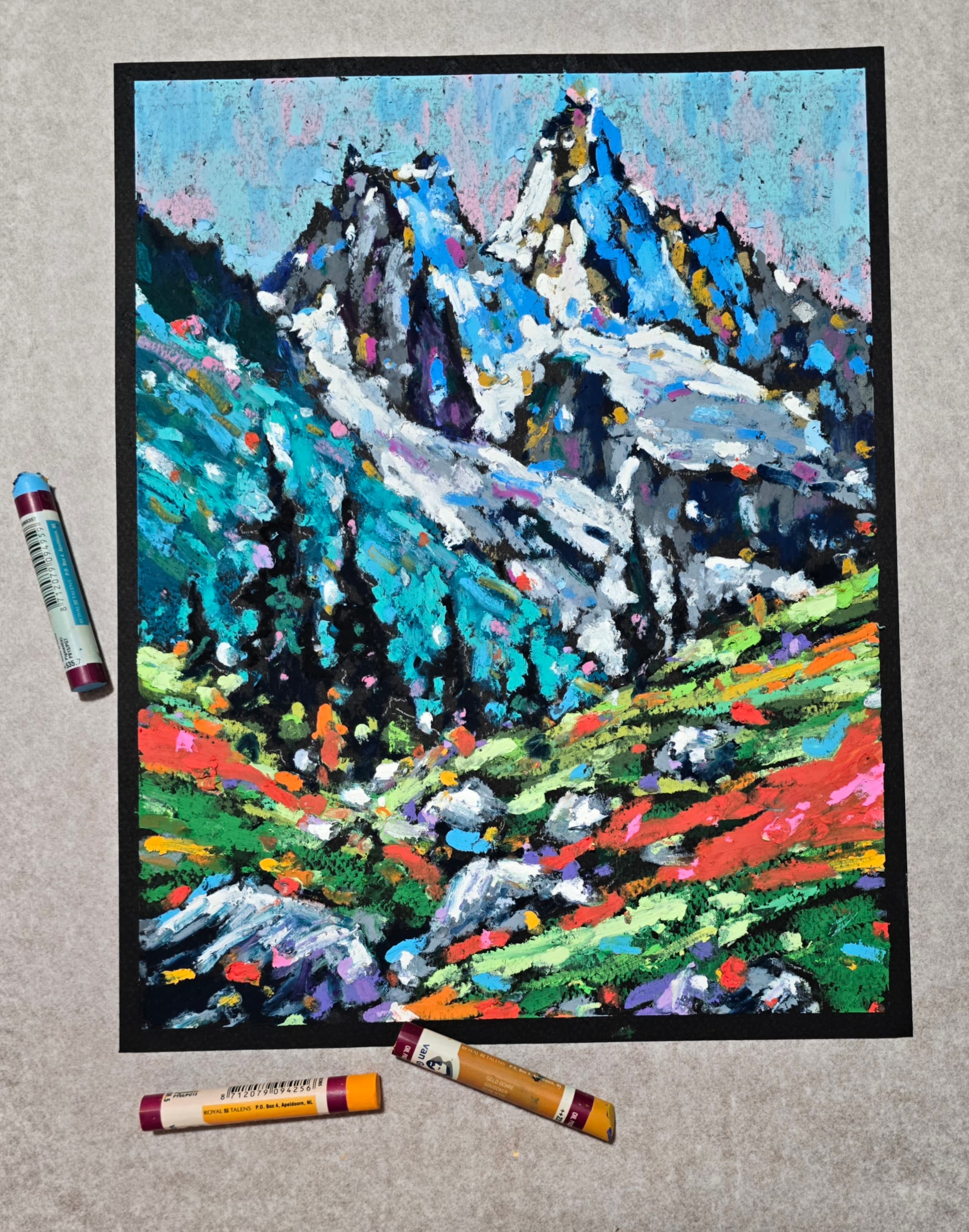 yael nataly blog post image 2