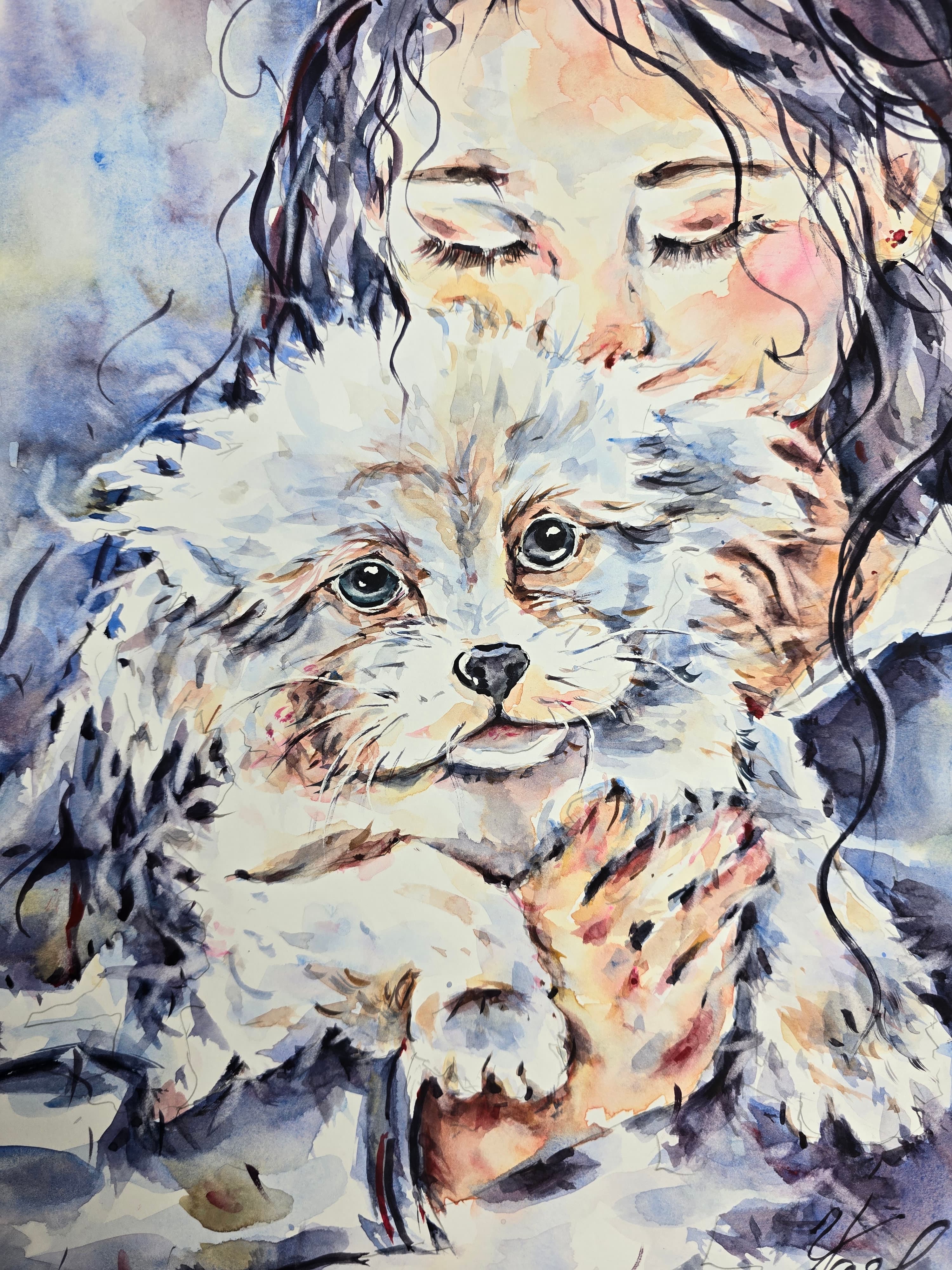 yael nataly blog post image 3