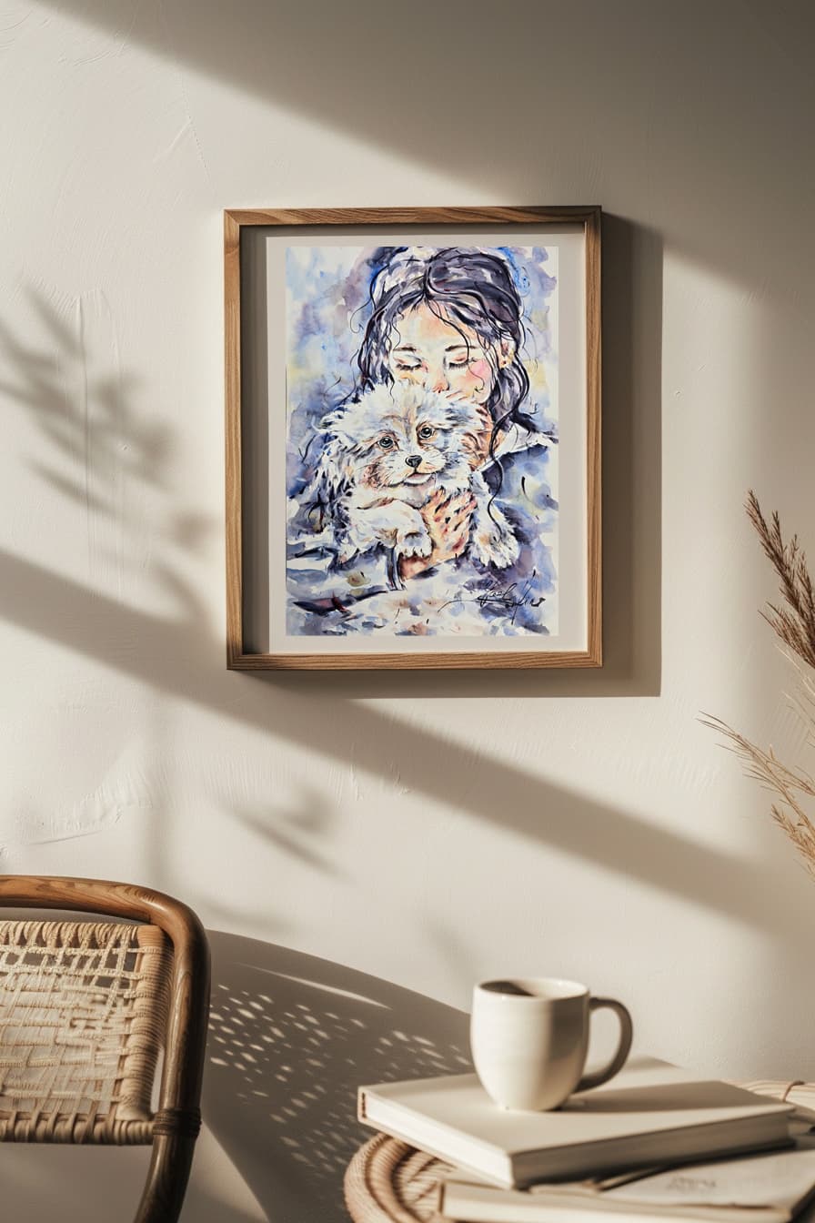 yael nataly blog post image 2