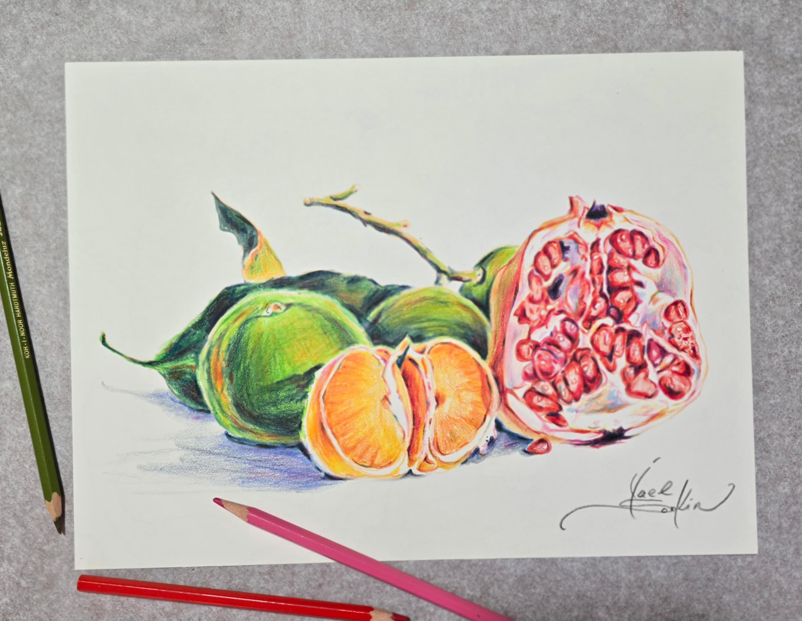 yael nataly blog post image 2