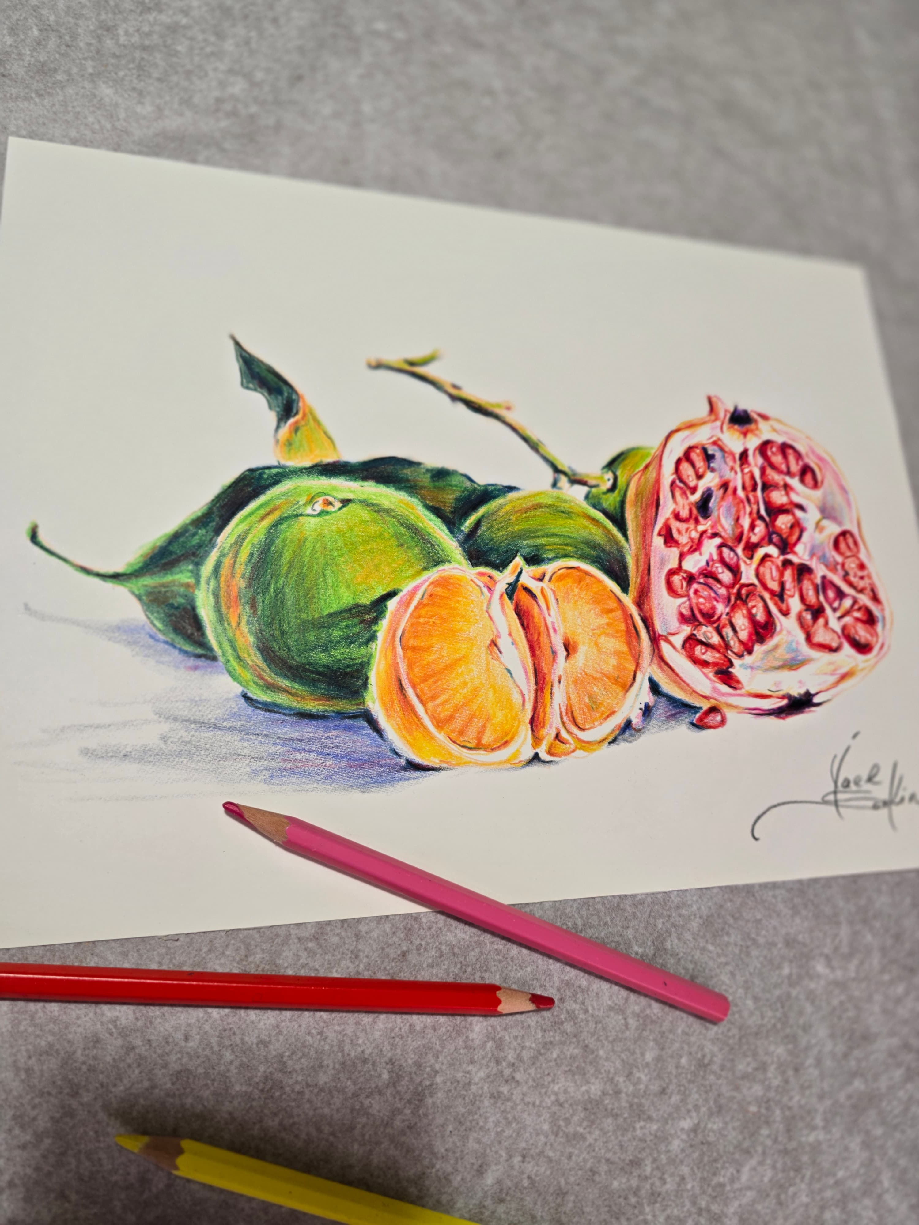 yael nataly blog post image 3