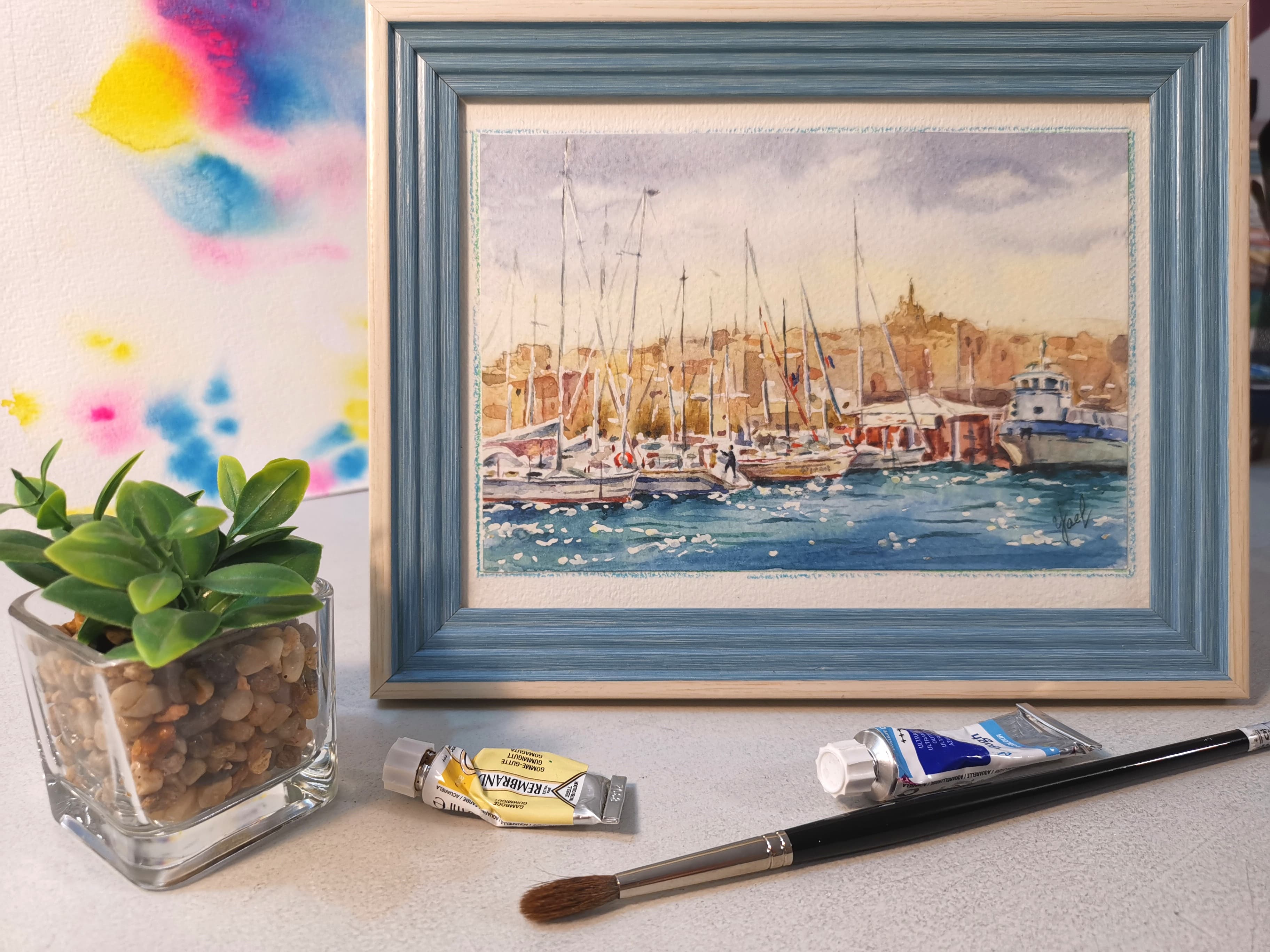 yael nataly blog post image 2