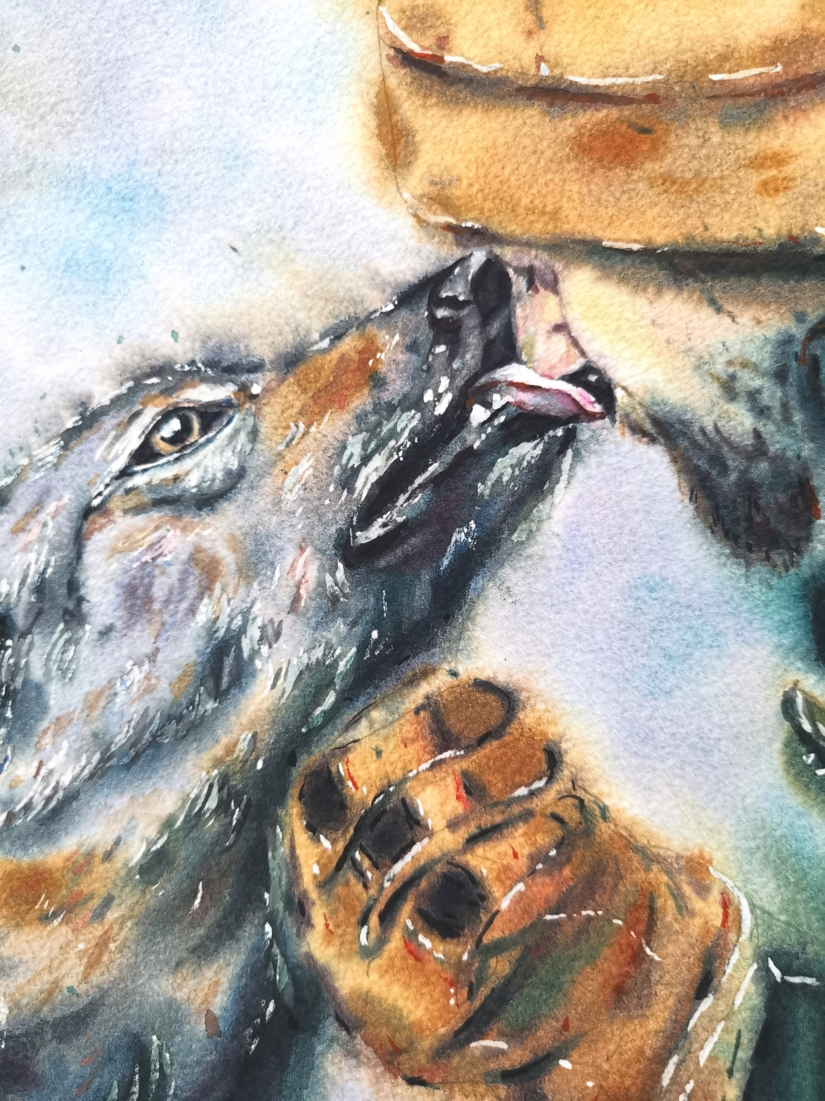 yael nataly blog post image 2