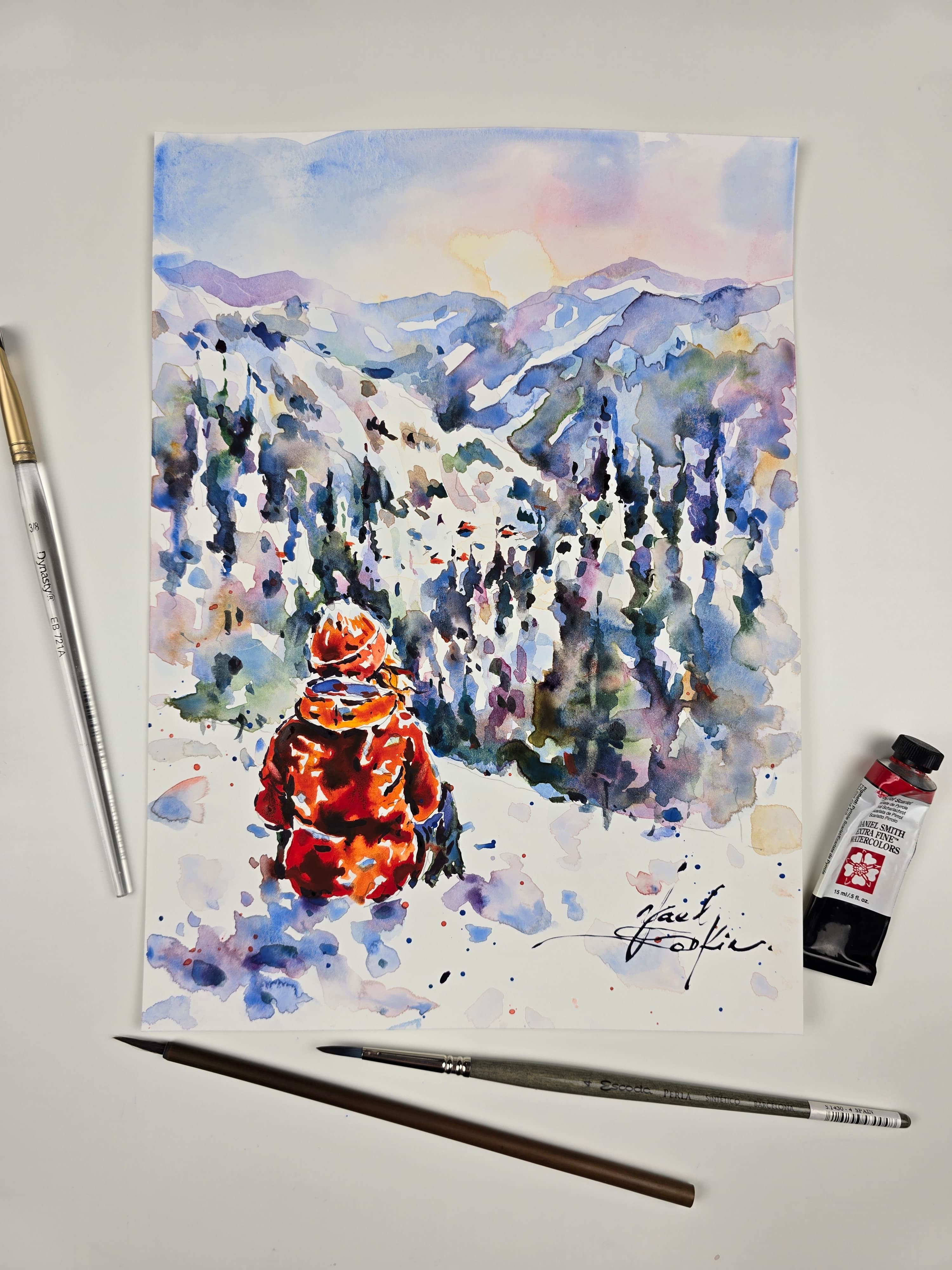 yael nataly blog post image 3