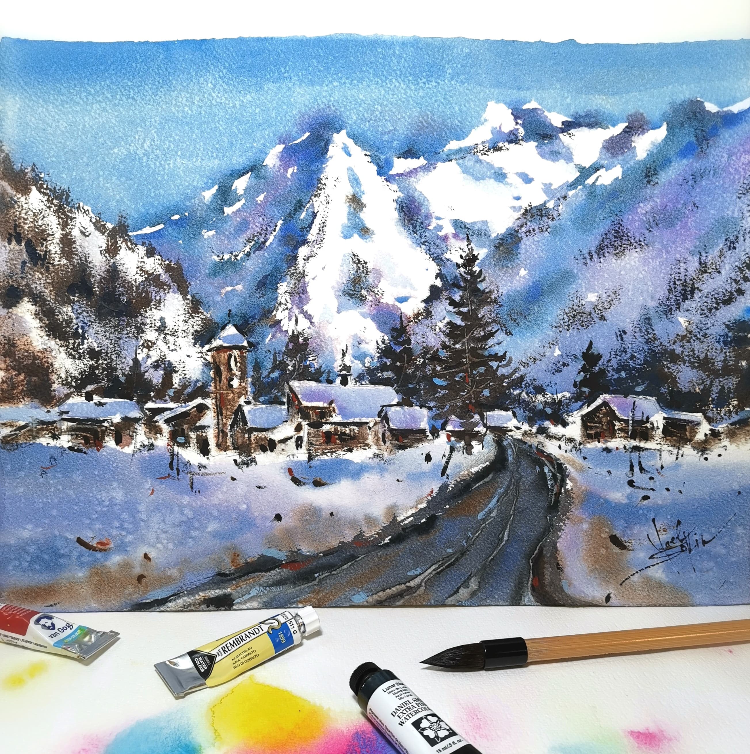 yael nataly blog post image 2