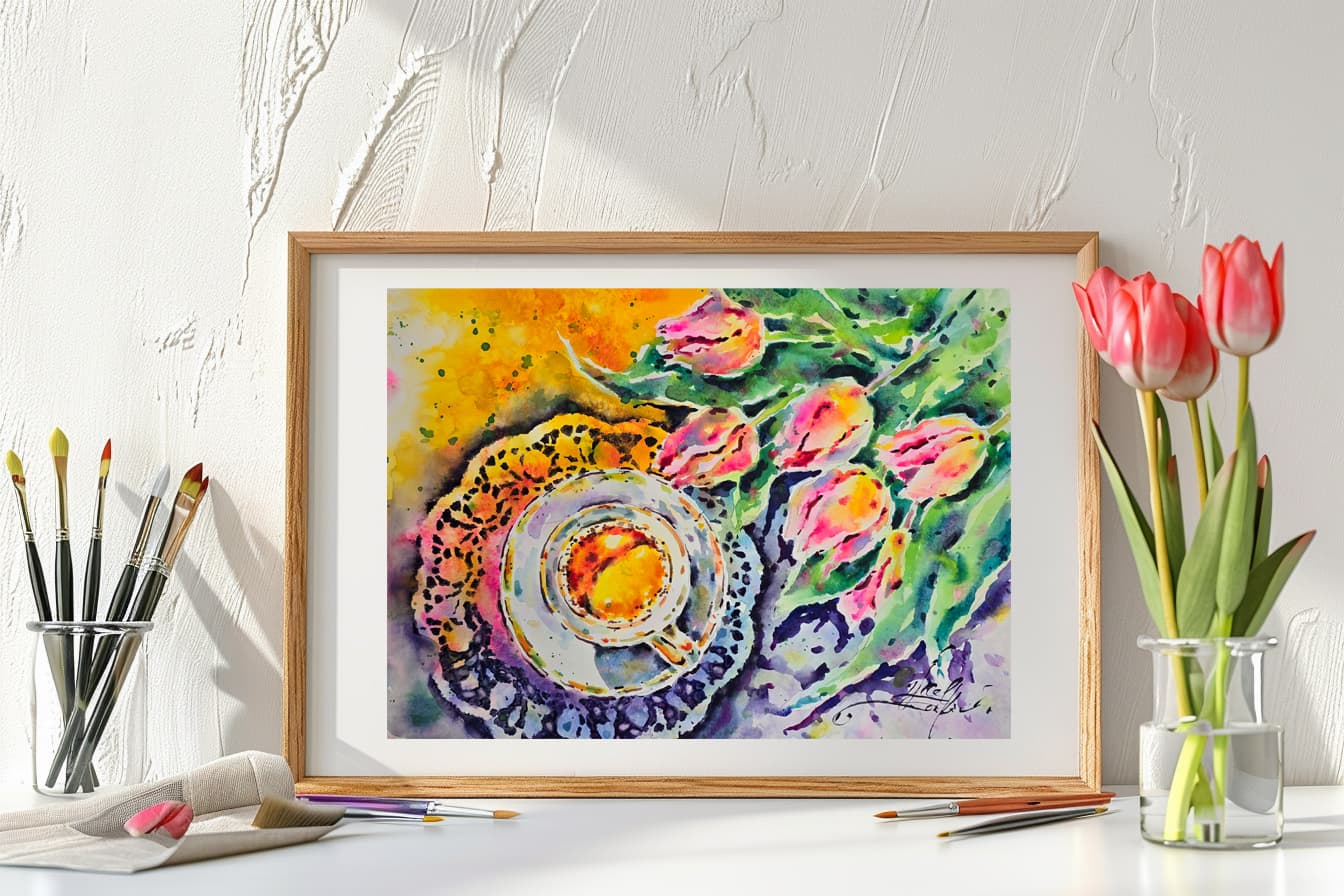 yael nataly blog post image 3