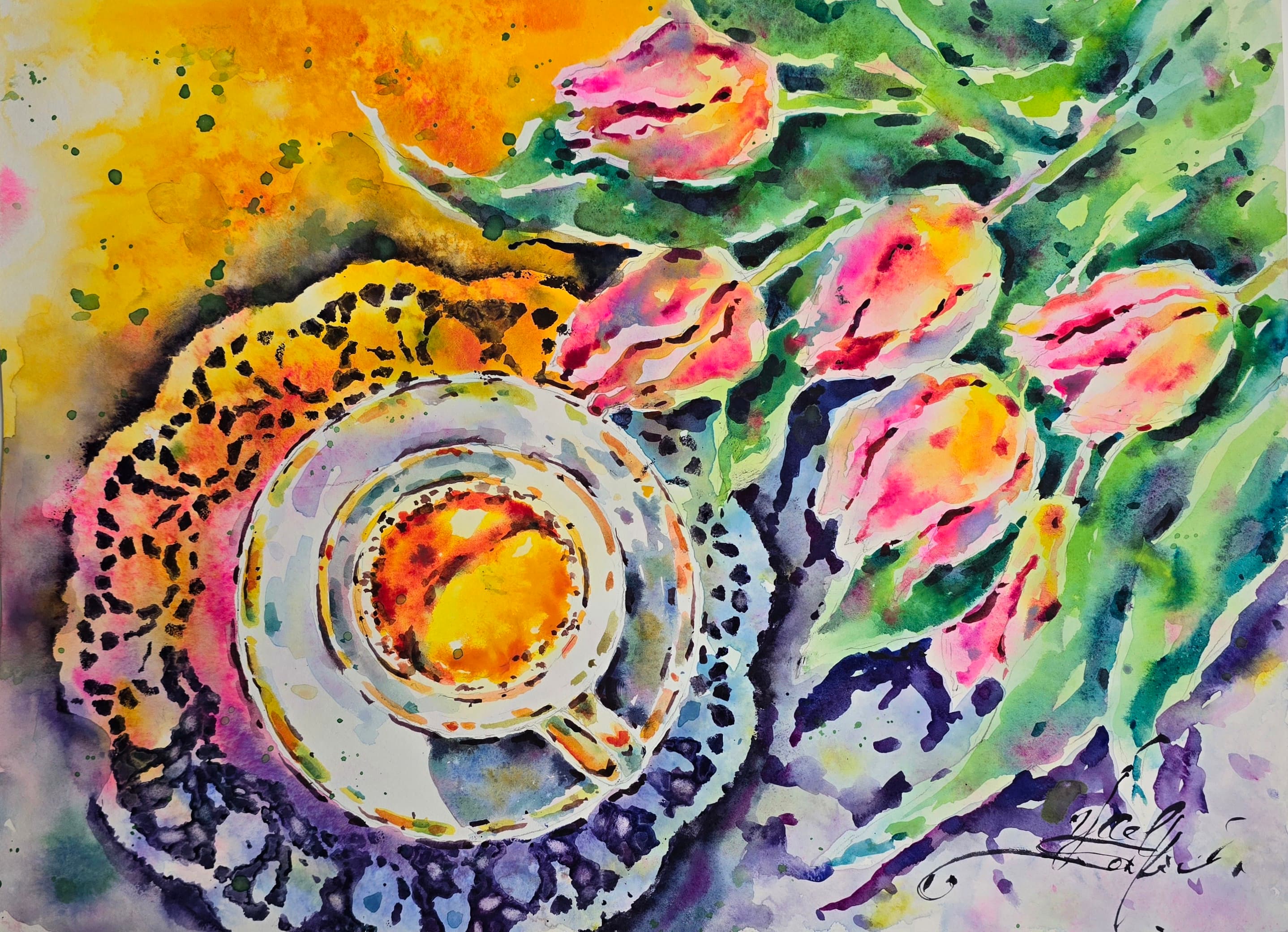 yael nataly blog post image 1