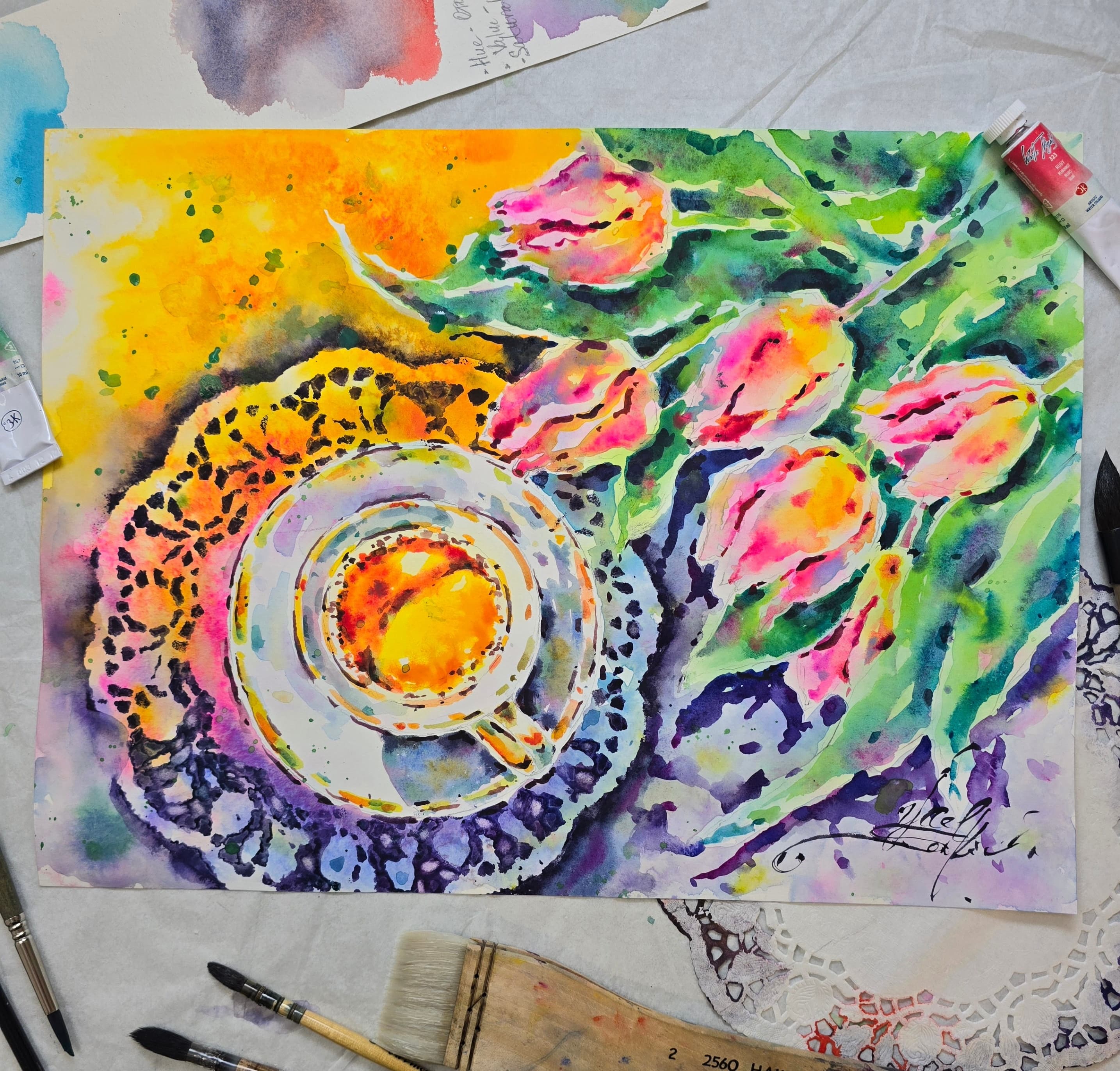 yael nataly blog post image 2