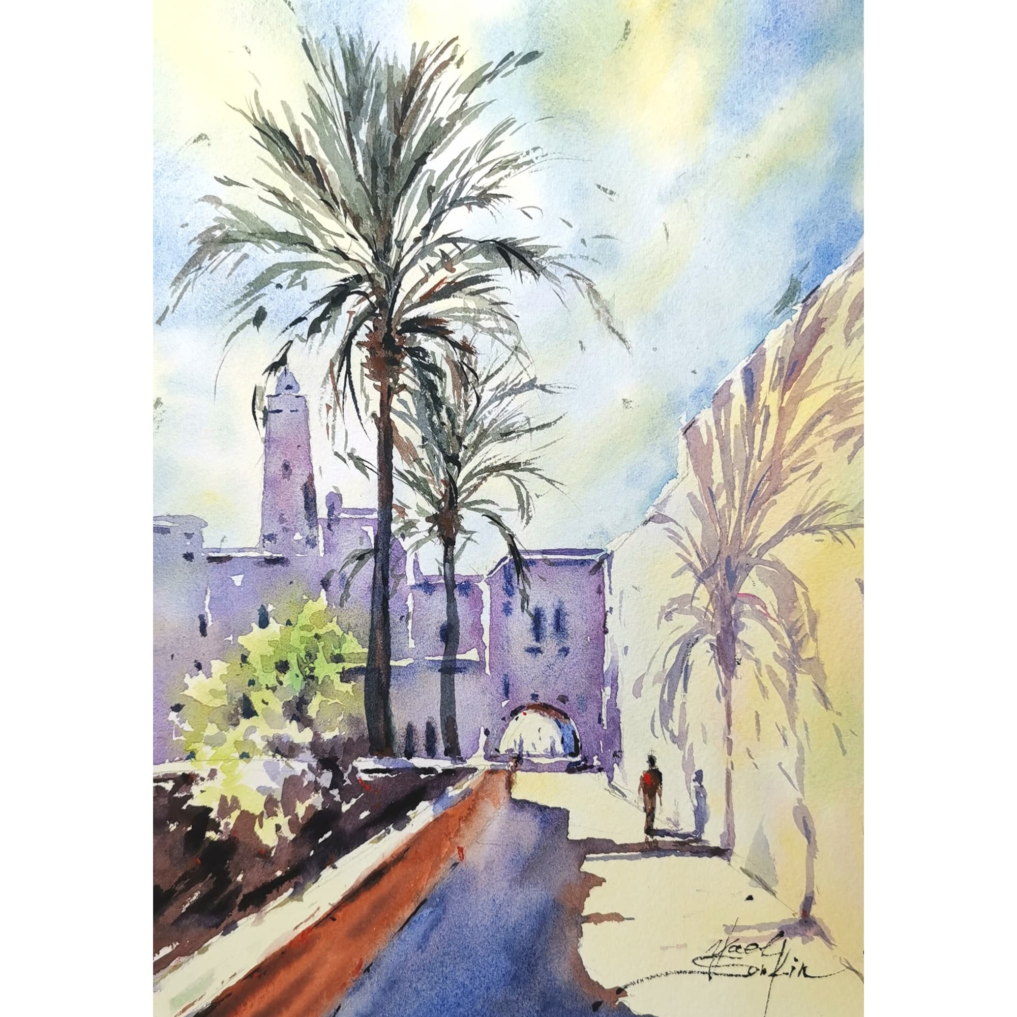 yael nataly blog post image 1