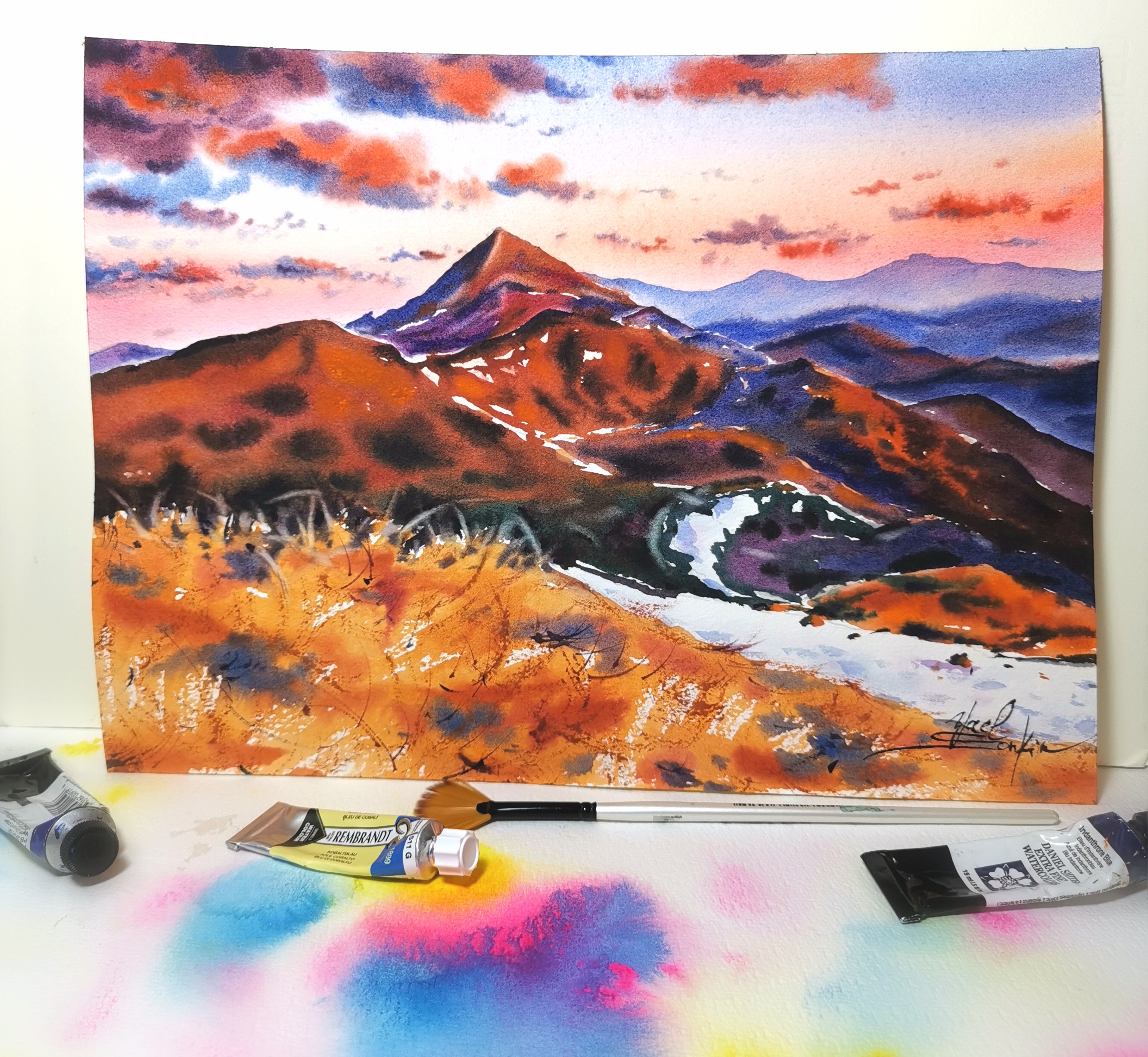 yael nataly blog post image 1