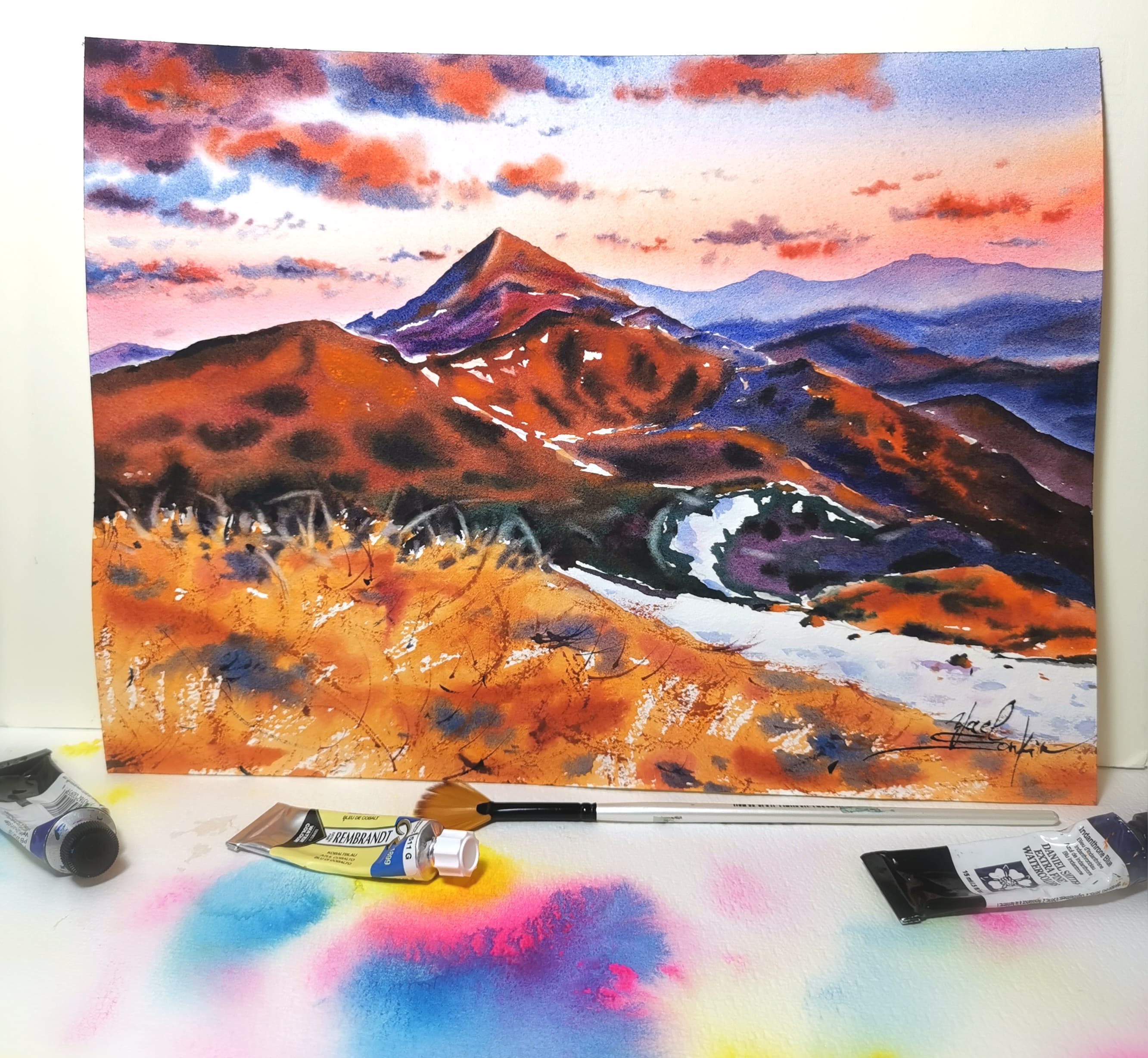 yael nataly blog post image 1