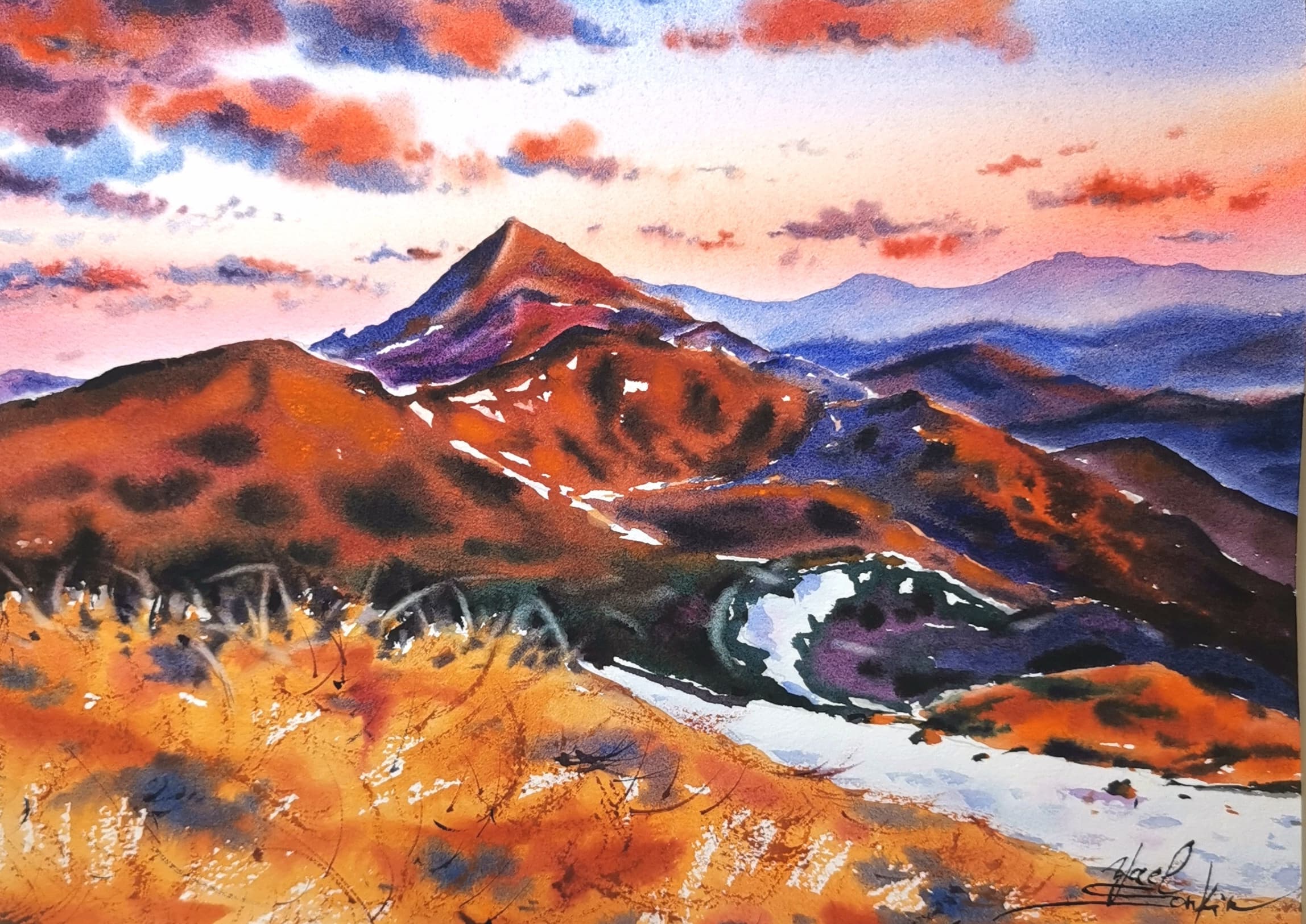 yael nataly blog post image 2