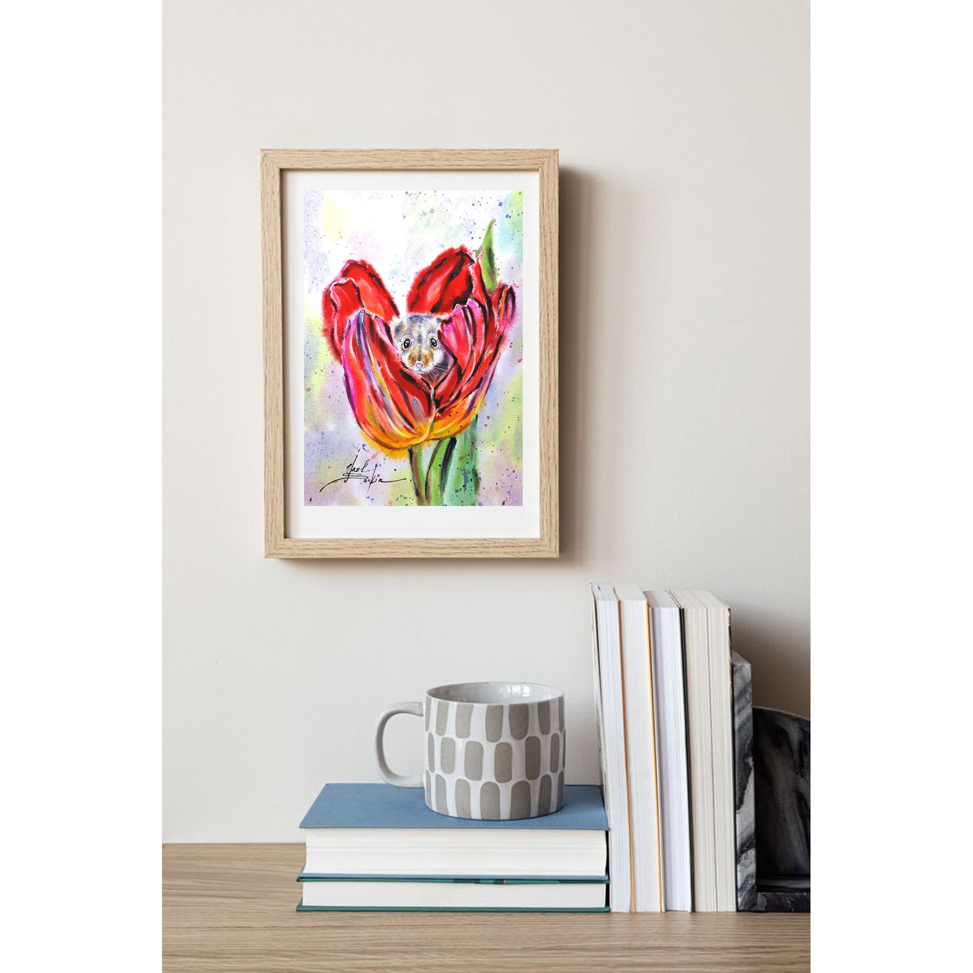 yael nataly blog post image 2