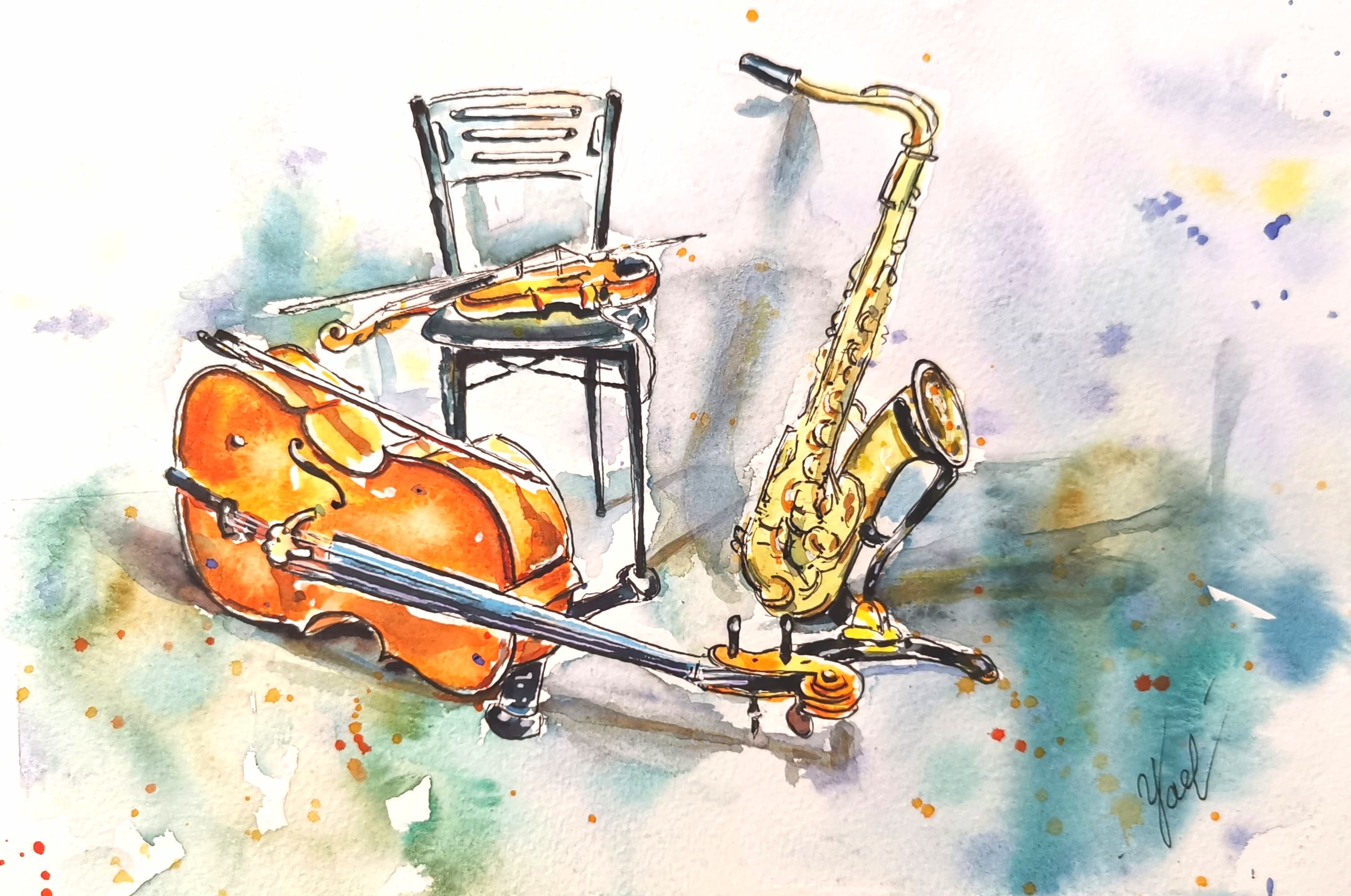 yael nataly blog post image 1