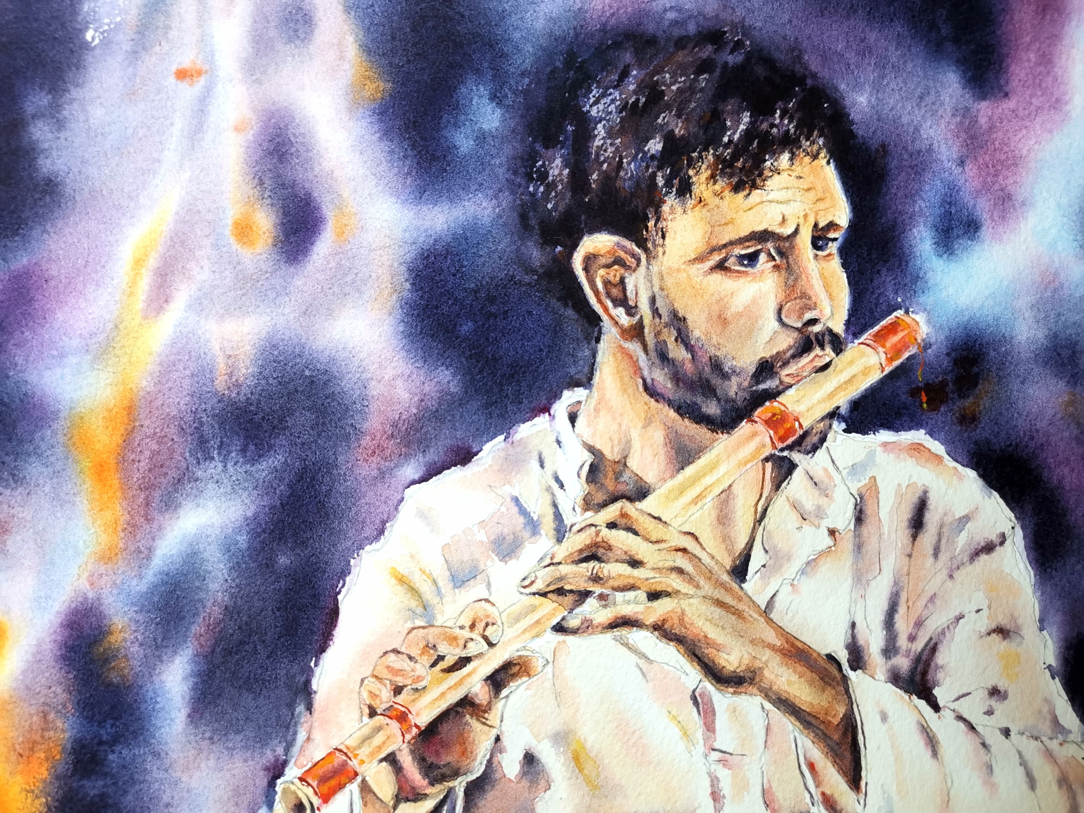 yael nataly blog post image 2