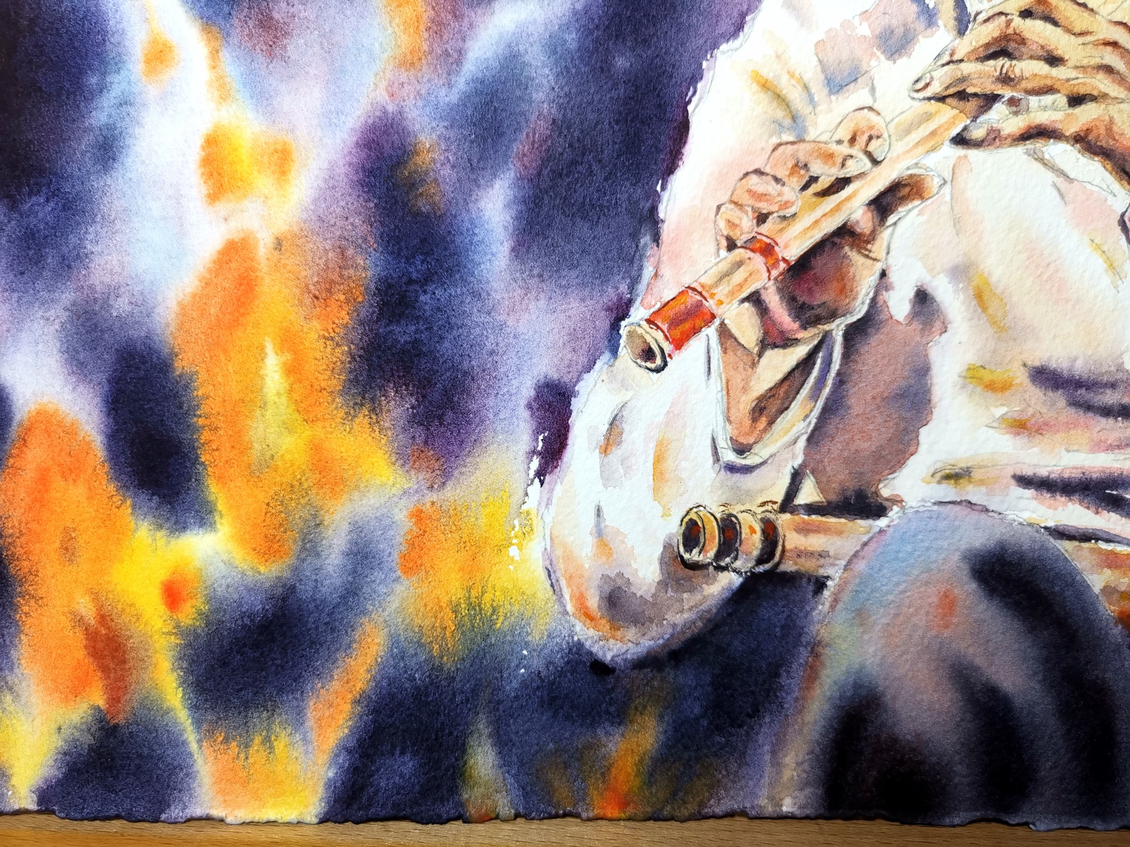 yael nataly blog post image 3