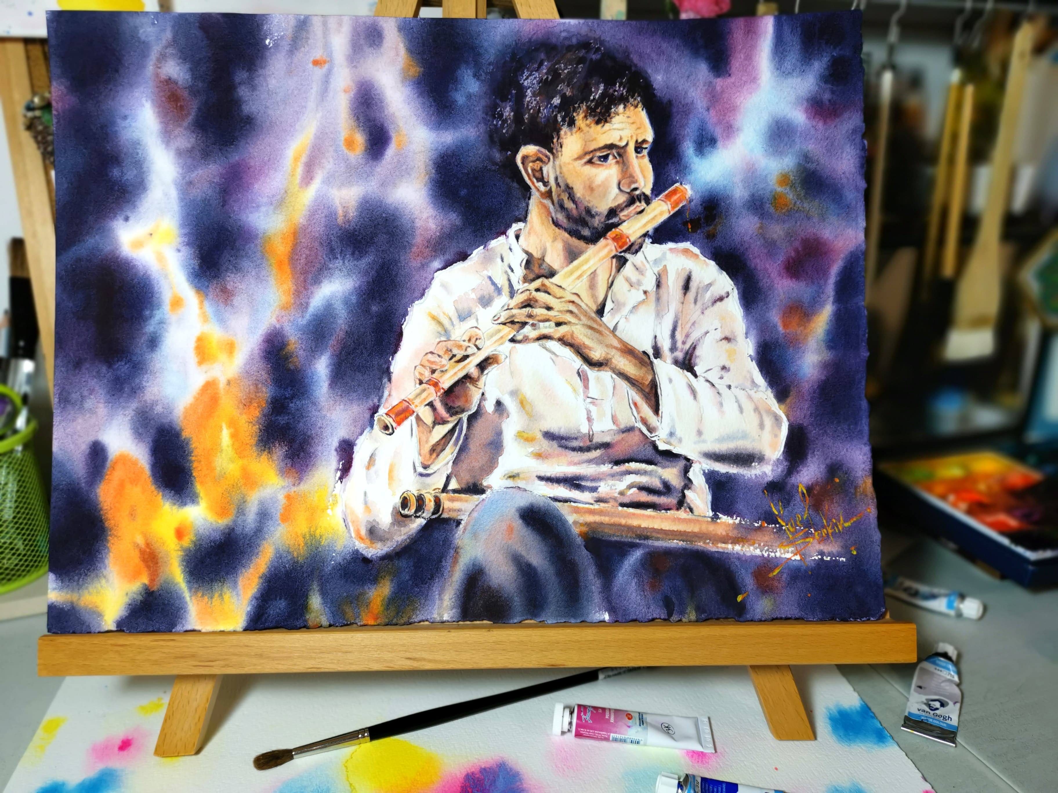 yael nataly blog post image 1