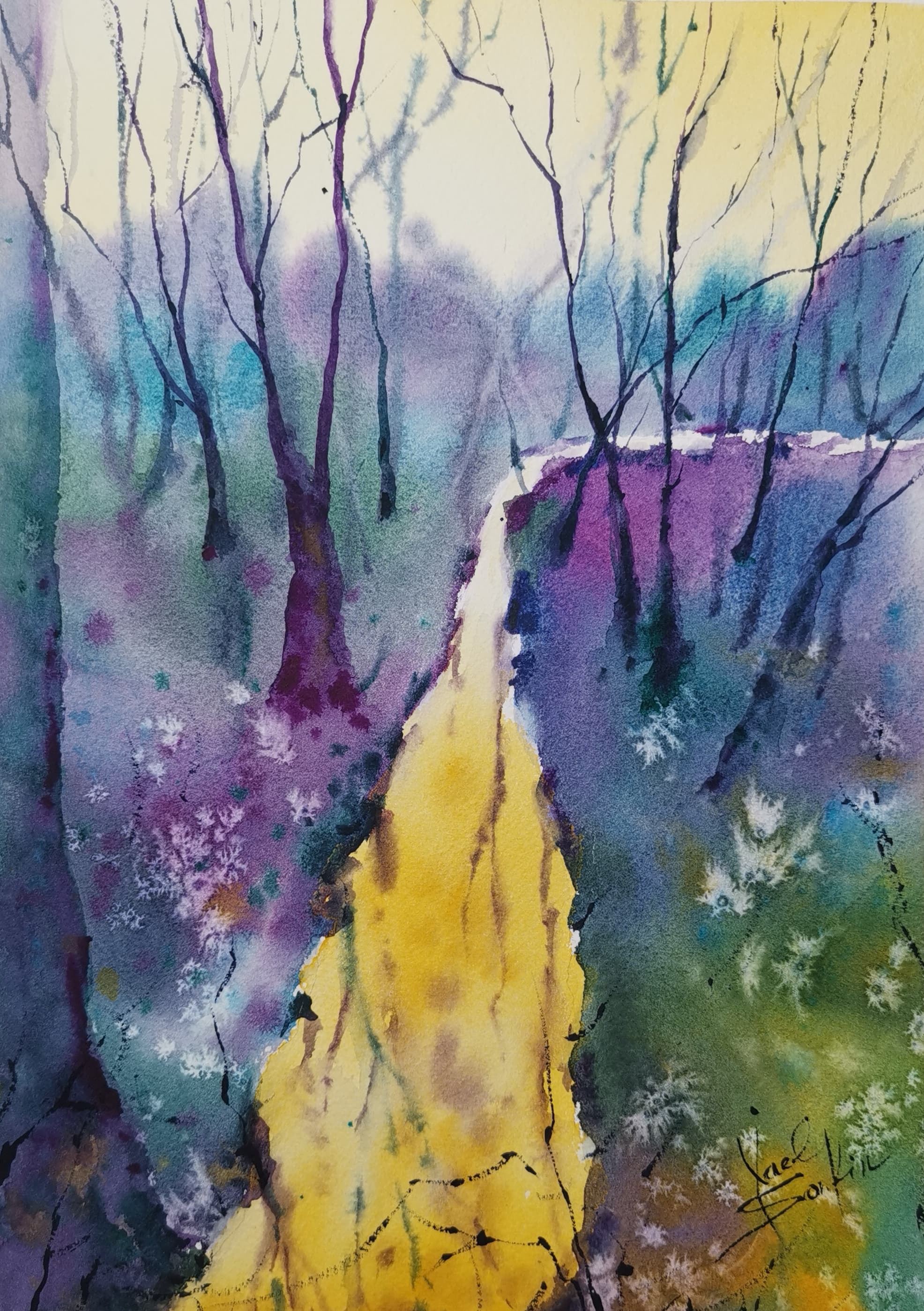 yael nataly blog post image 1