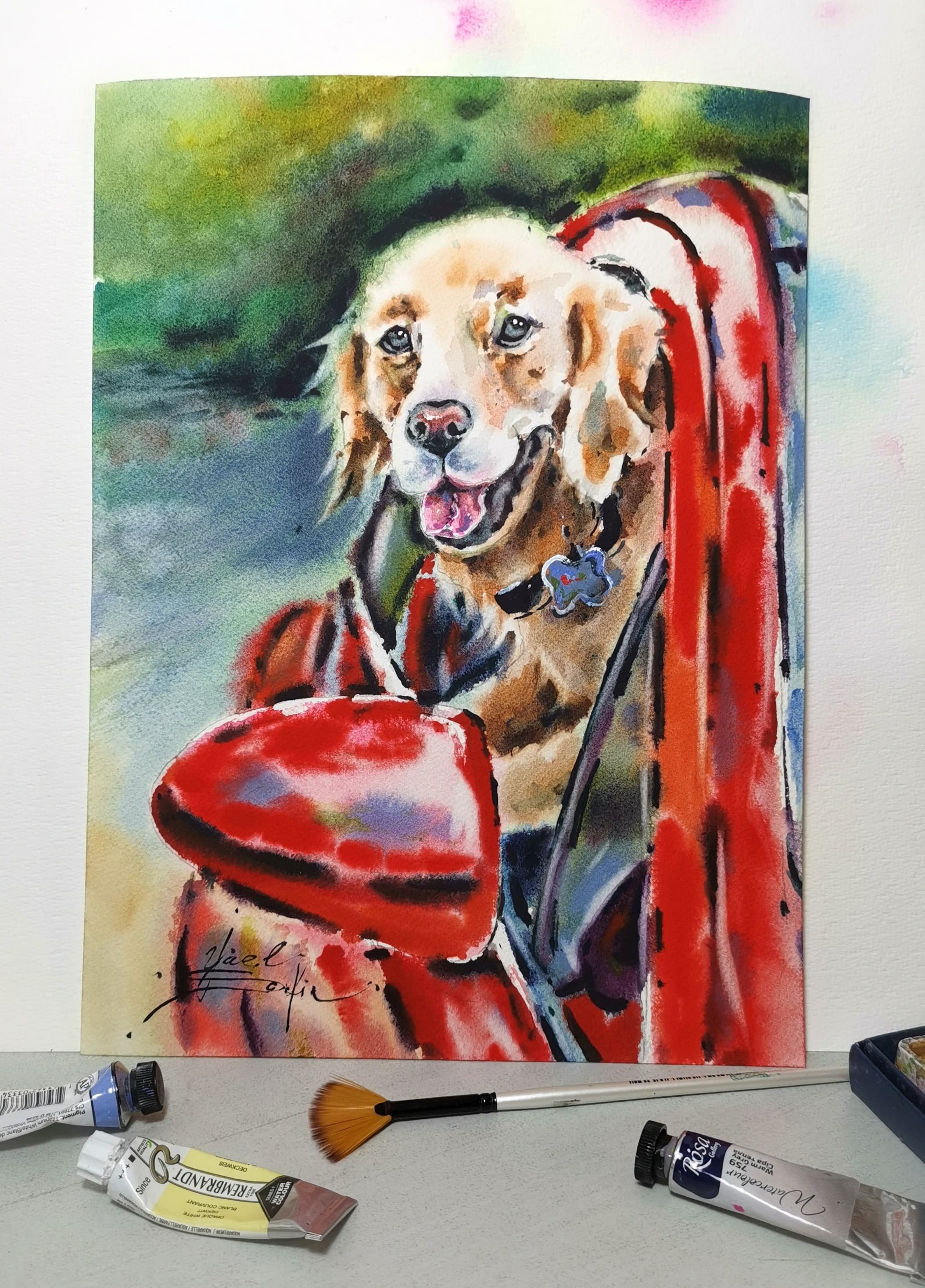 yael nataly blog post image 2