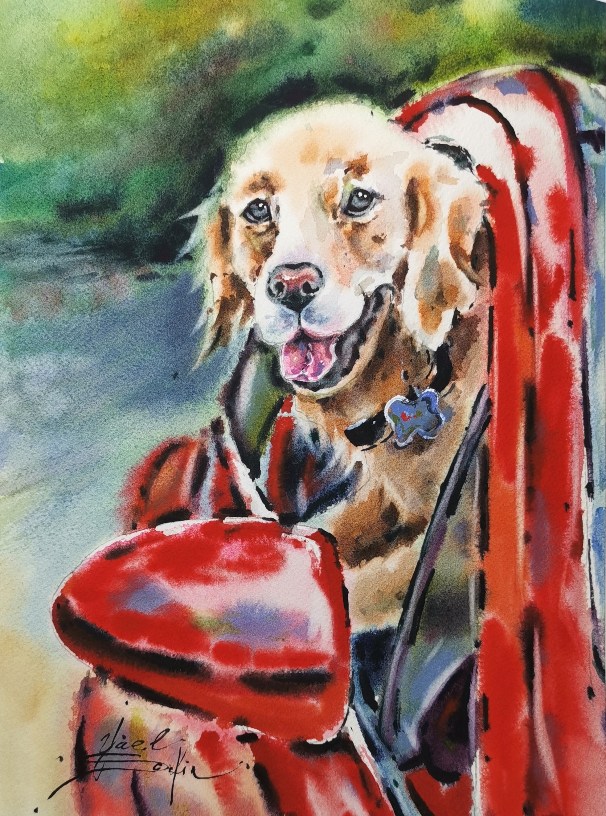 yael nataly blog post image 1