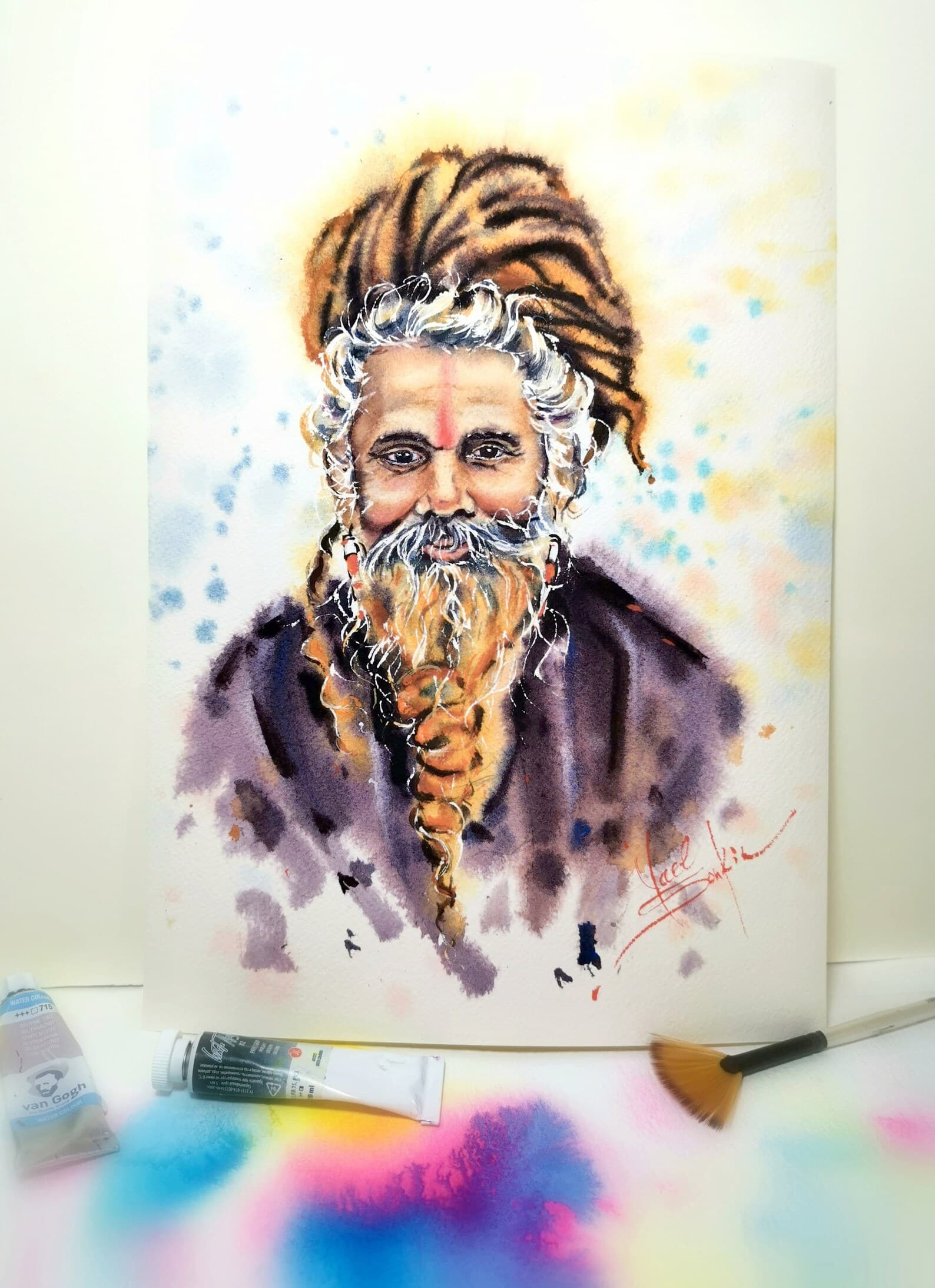 yael nataly blog post image 1