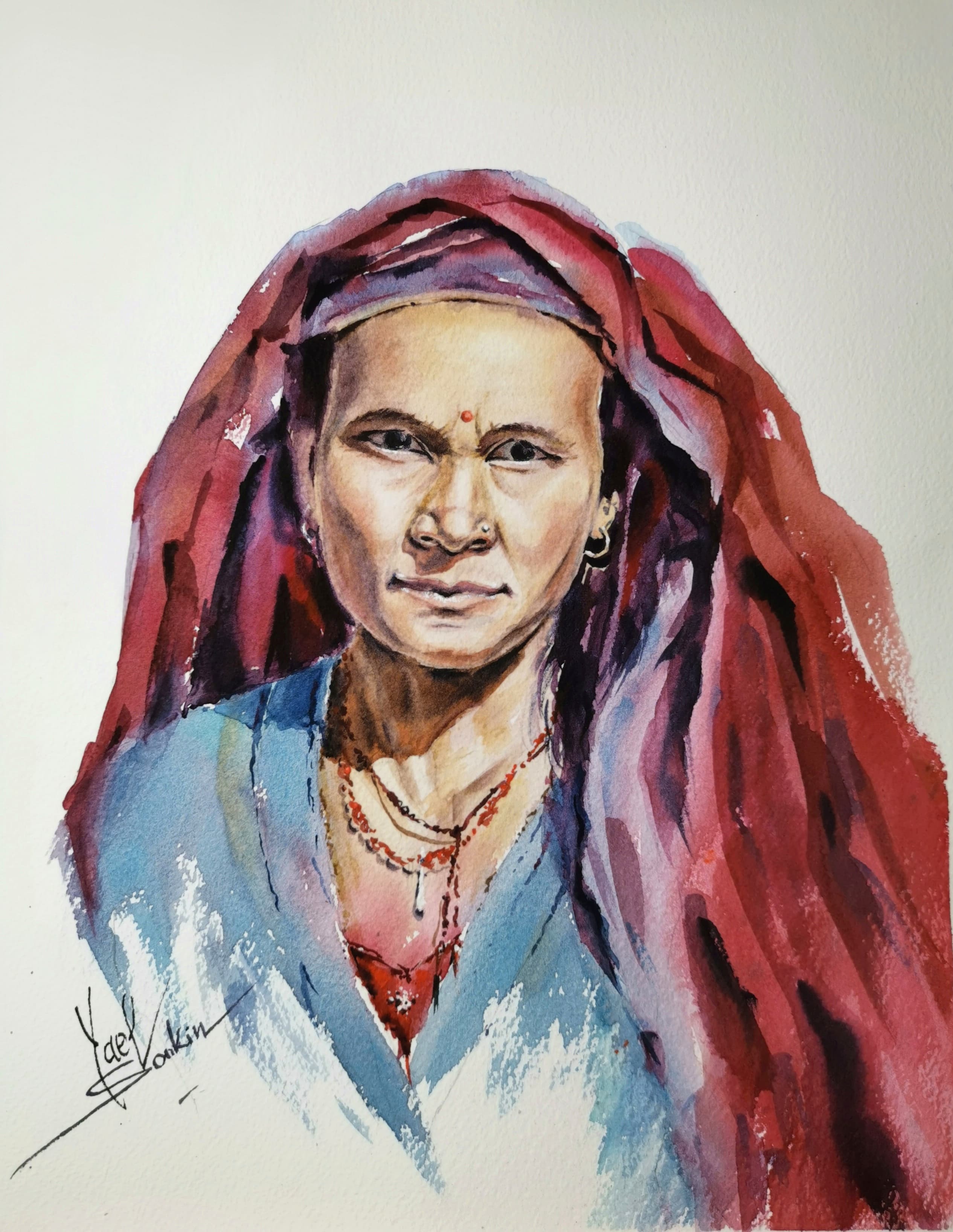 yael nataly blog post image 1