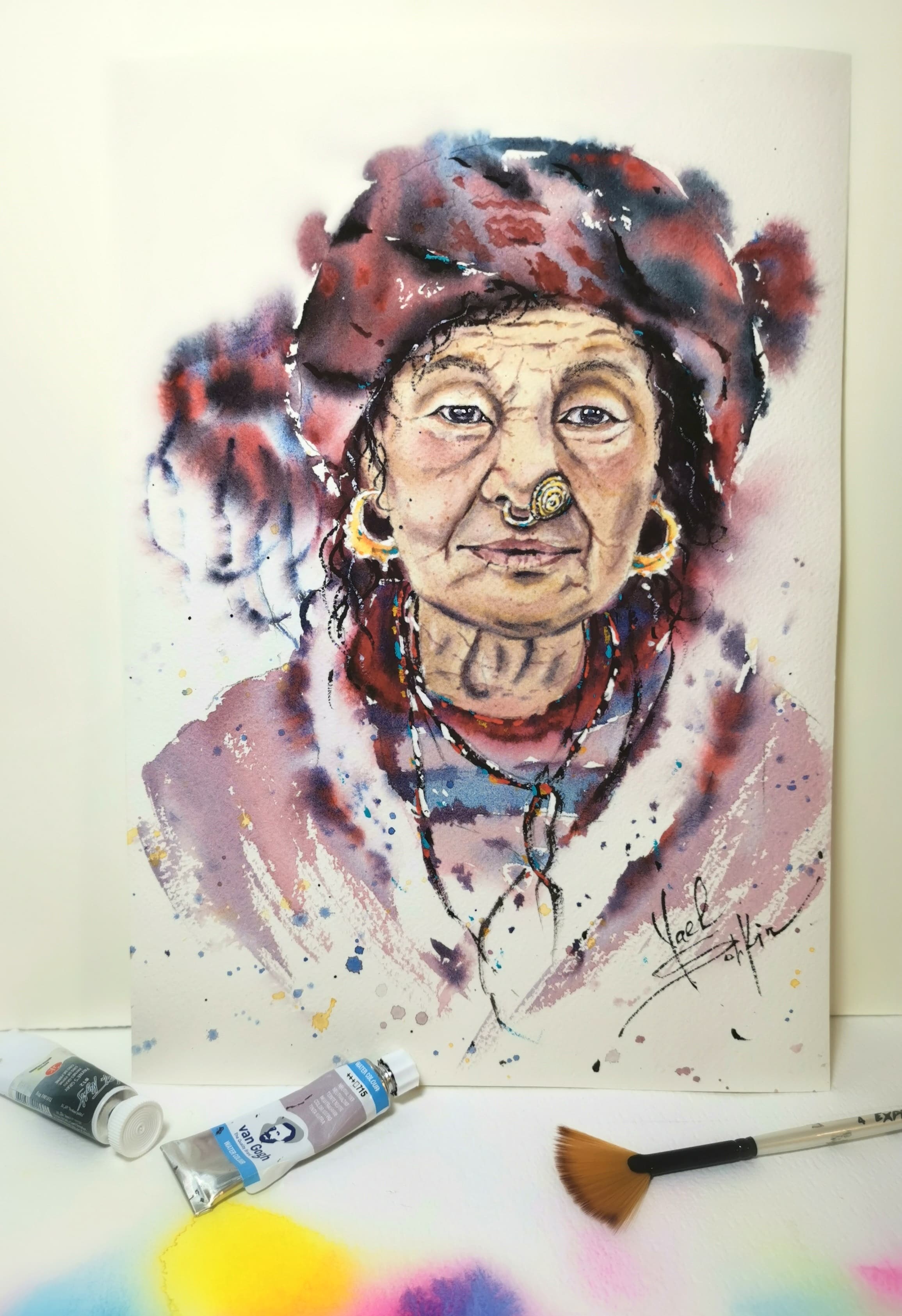 yael nataly blog post image 2