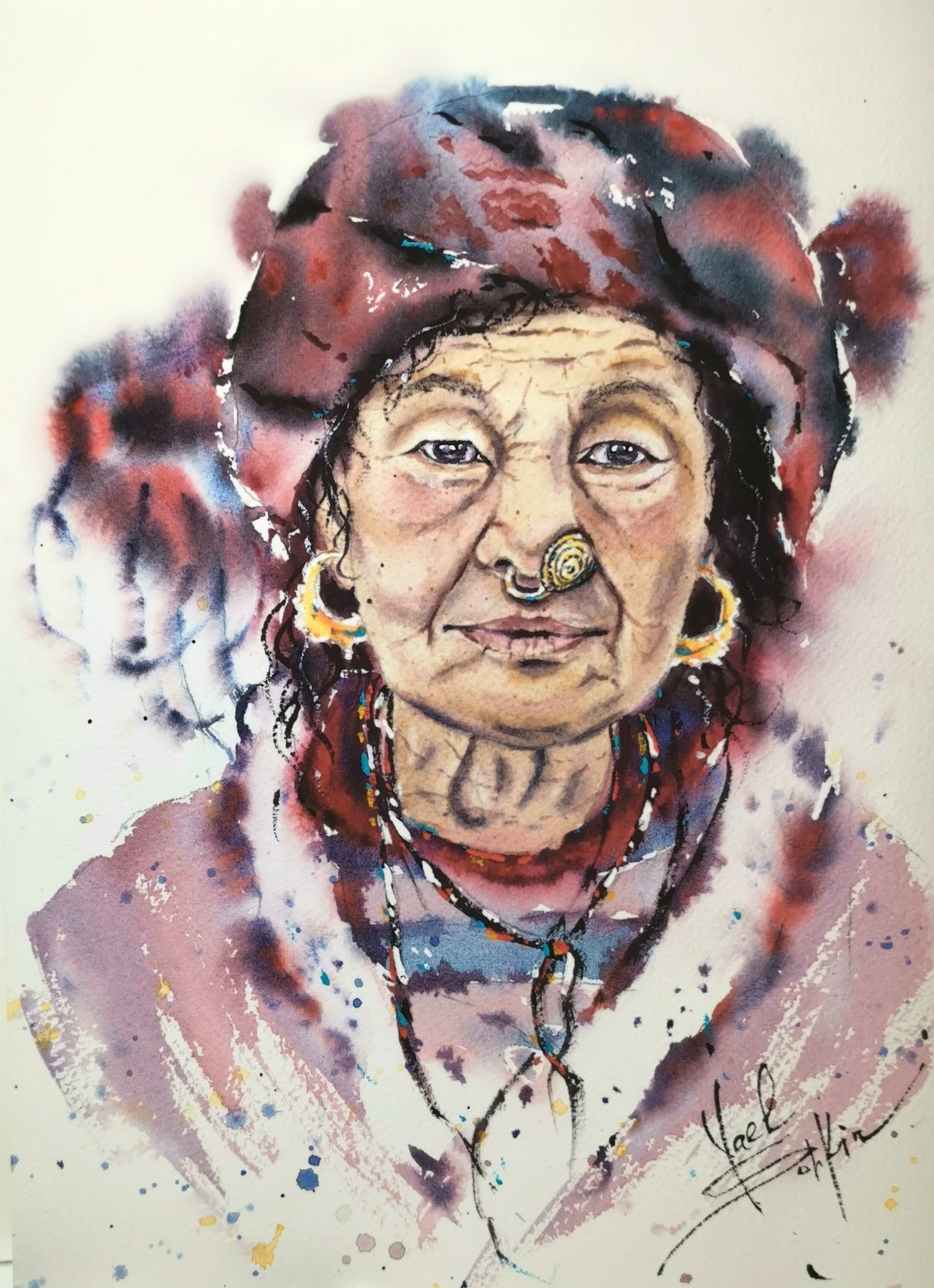 yael nataly blog post image 1