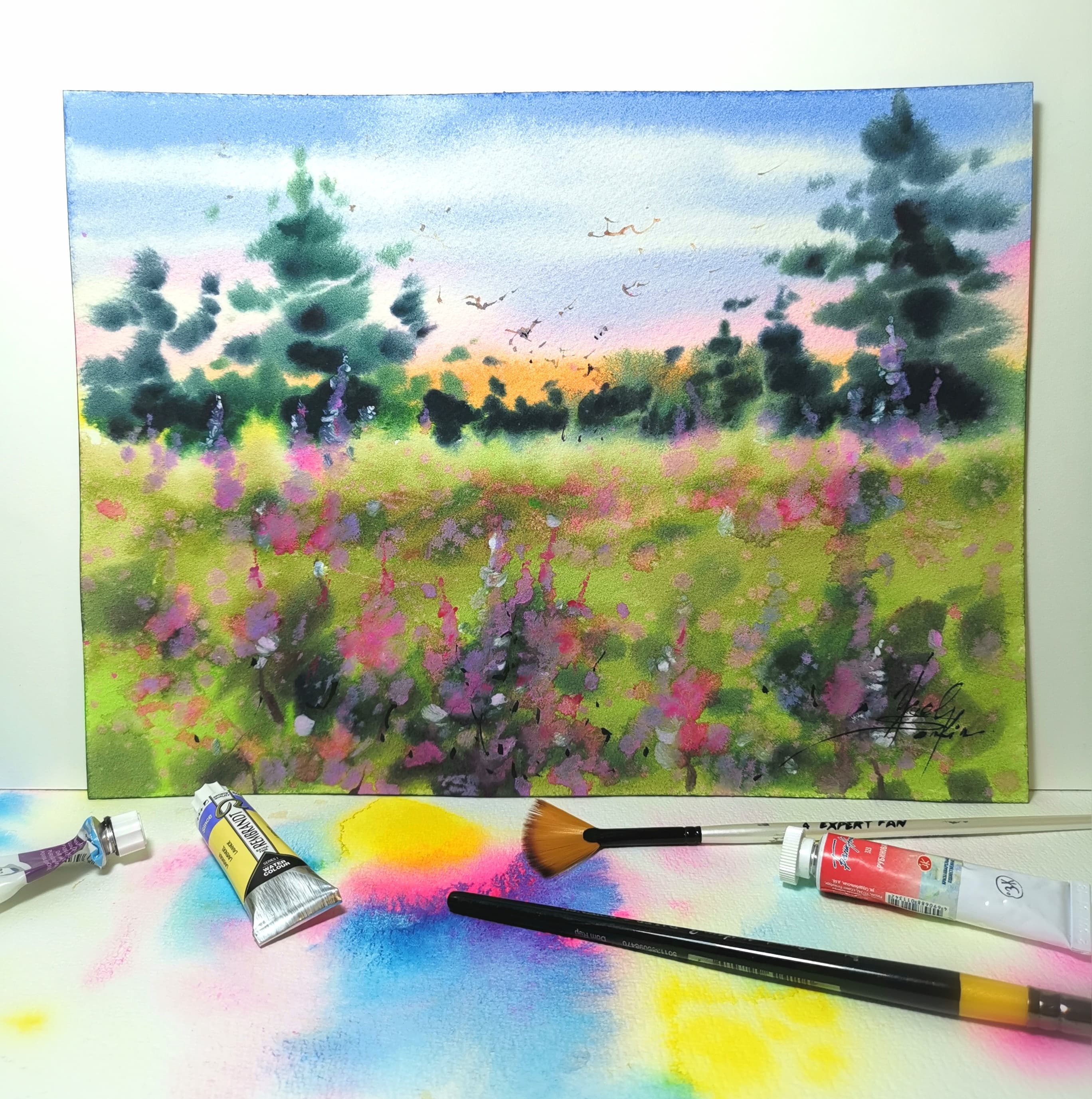 yael nataly blog post image 2