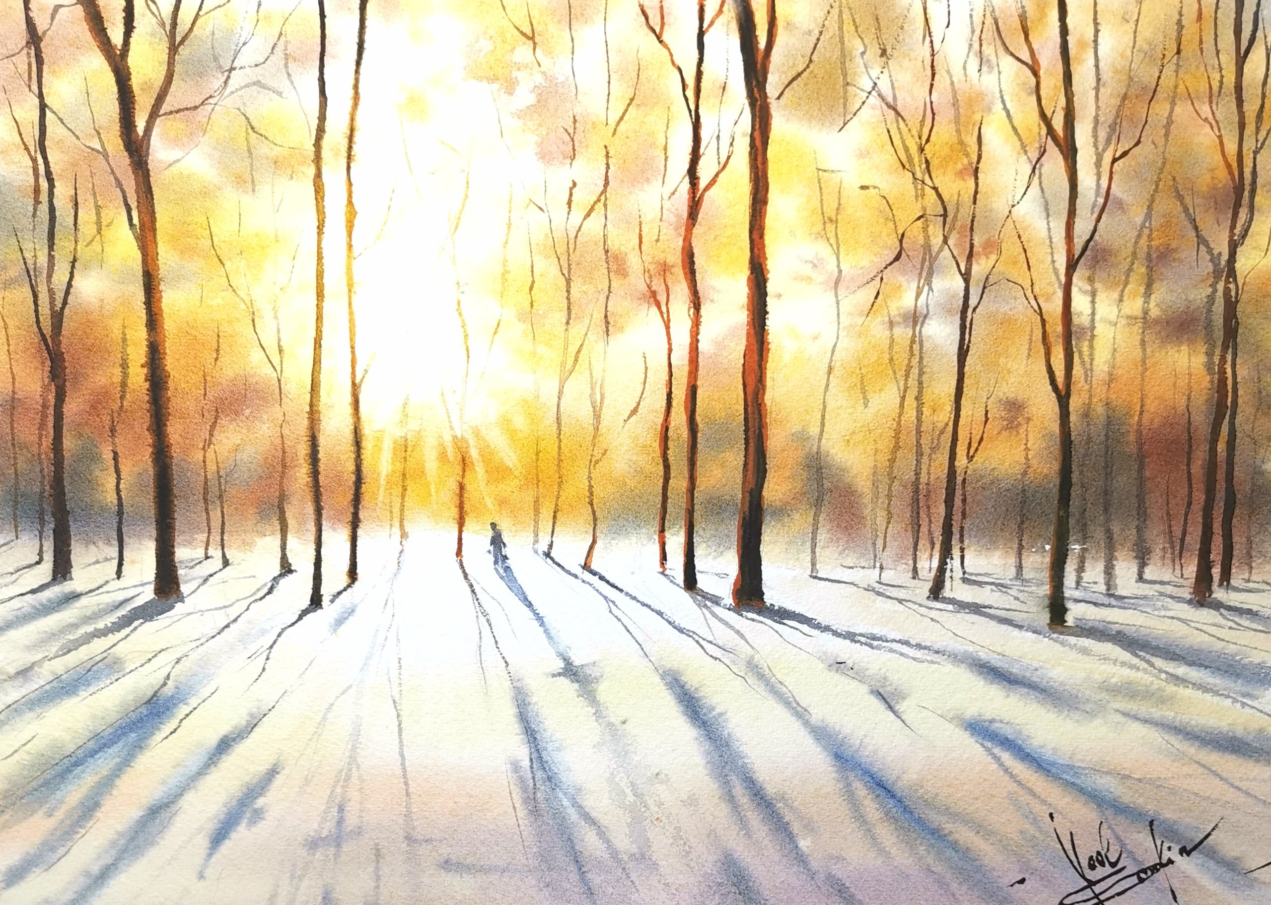 yael nataly blog post image 1