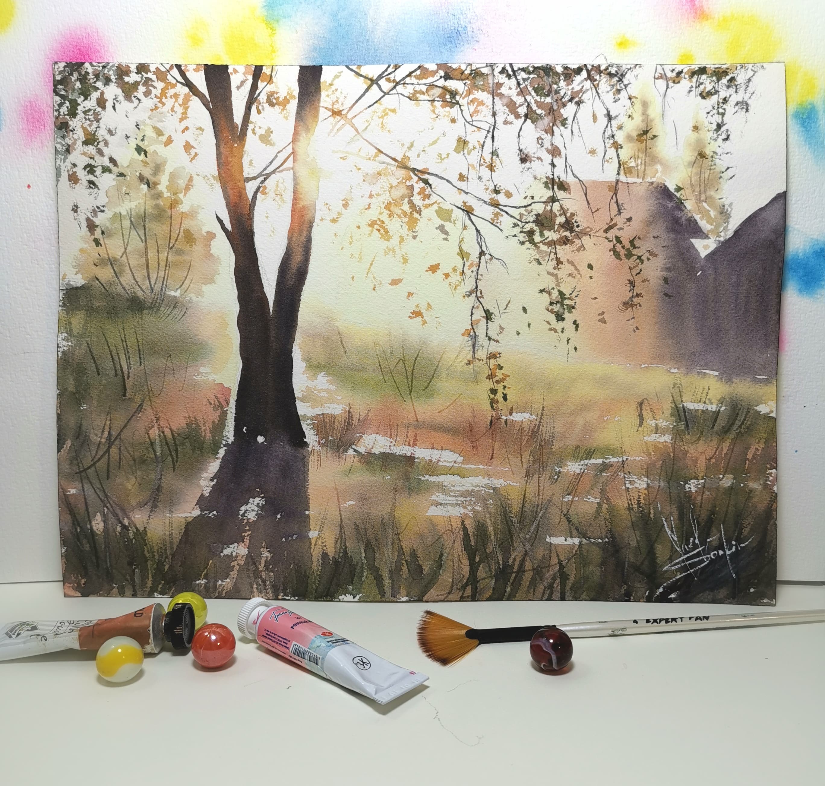 yael nataly blog post image 2