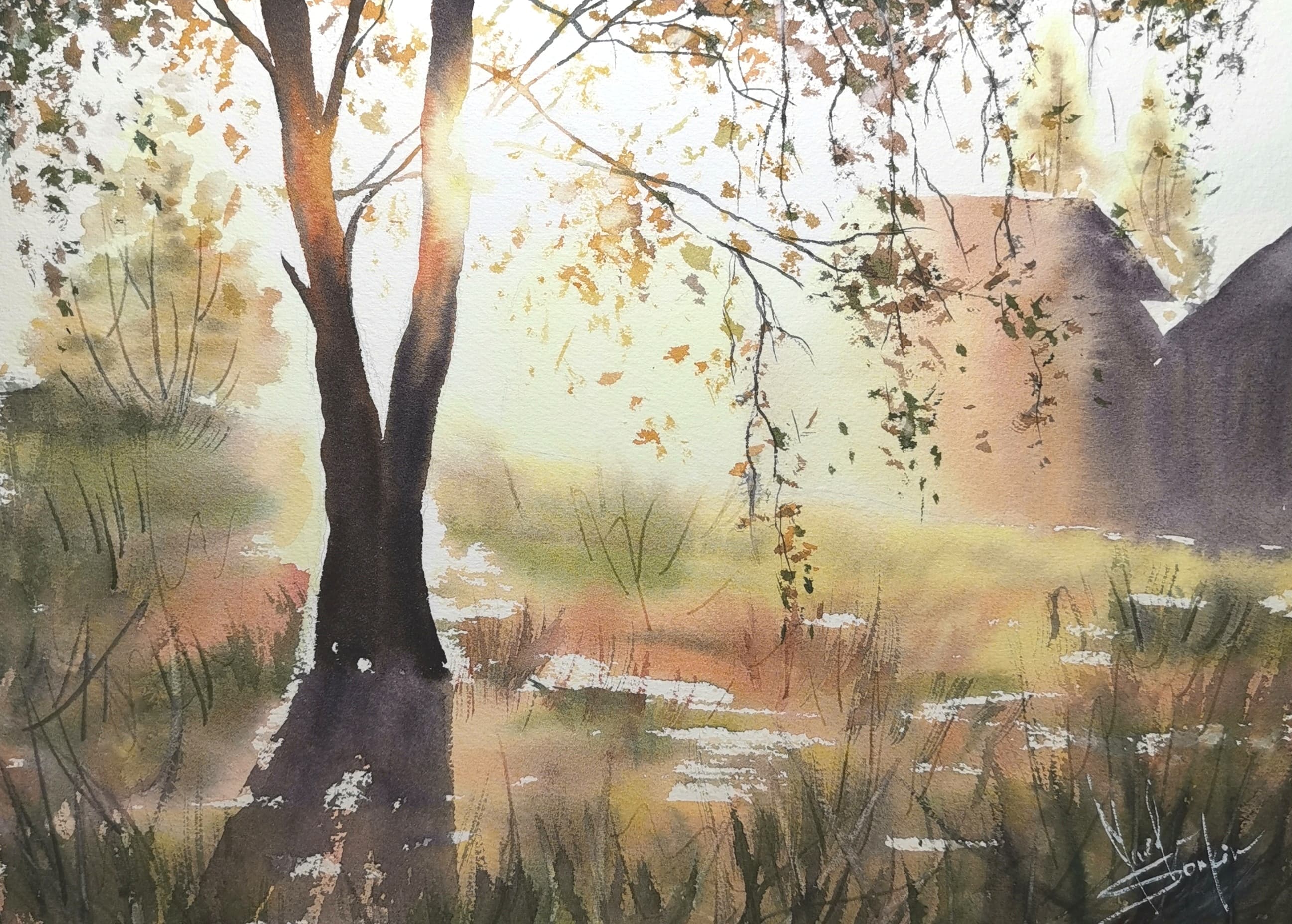 yael nataly blog post image 1