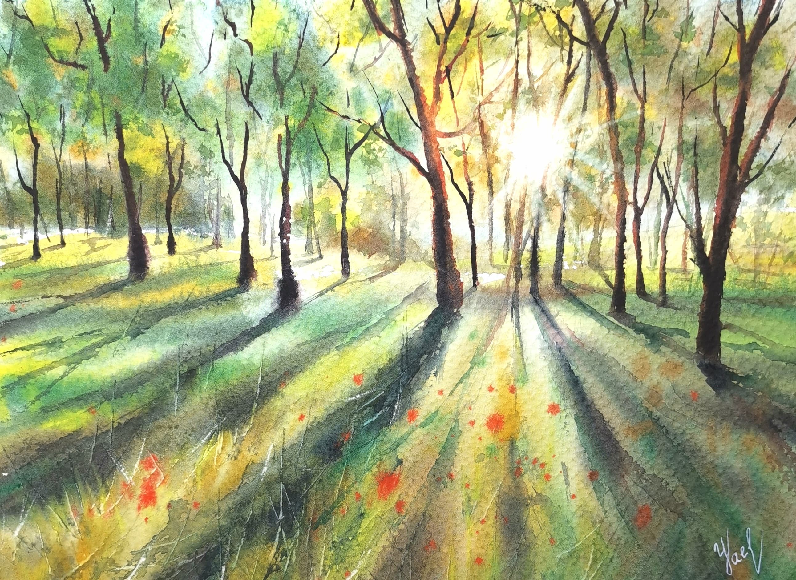 yael nataly blog post image 1