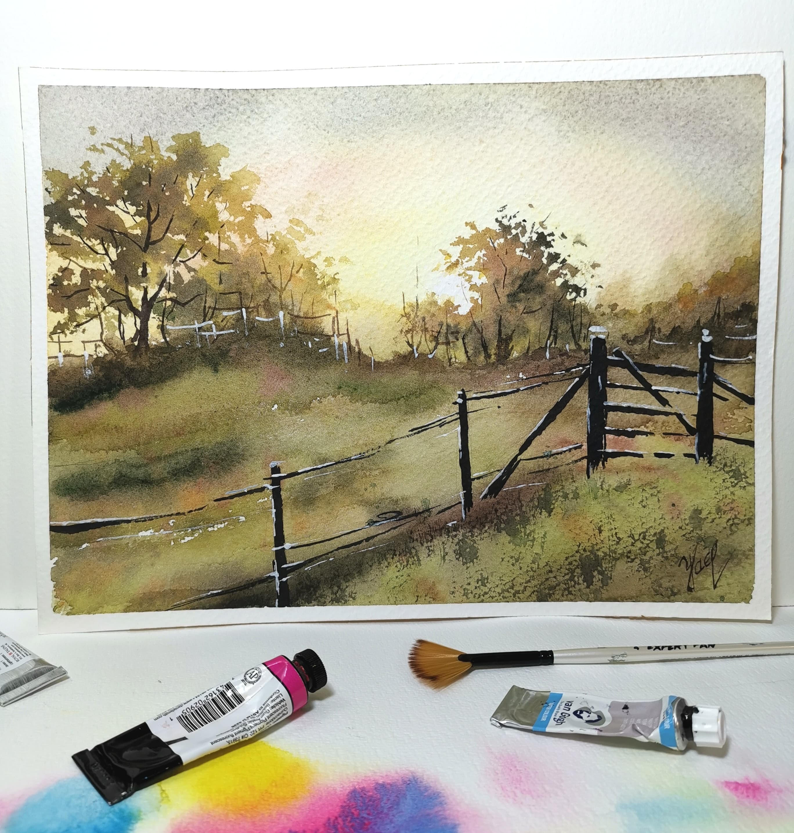 yael nataly blog post image 2