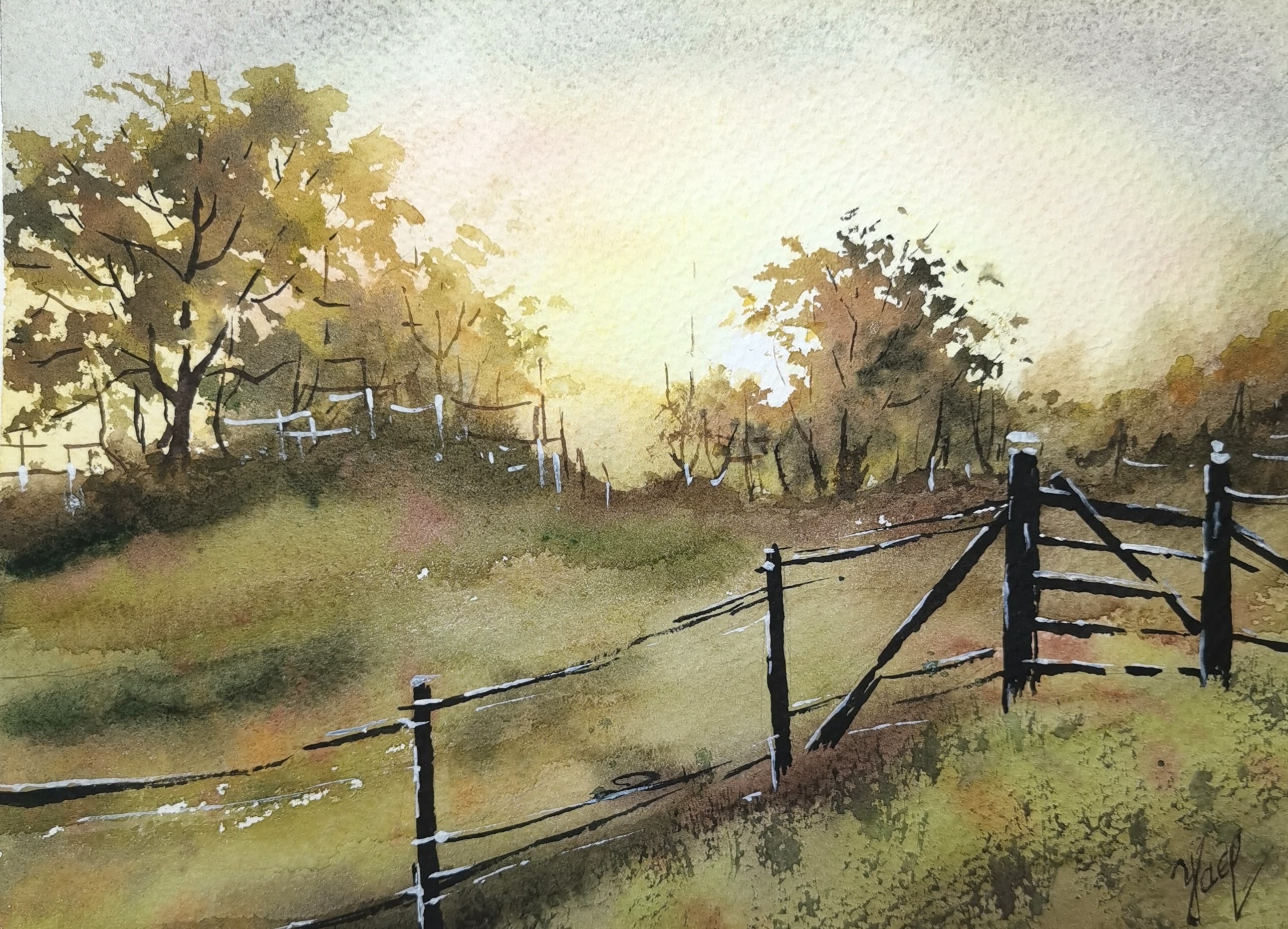 yael nataly blog post image 1