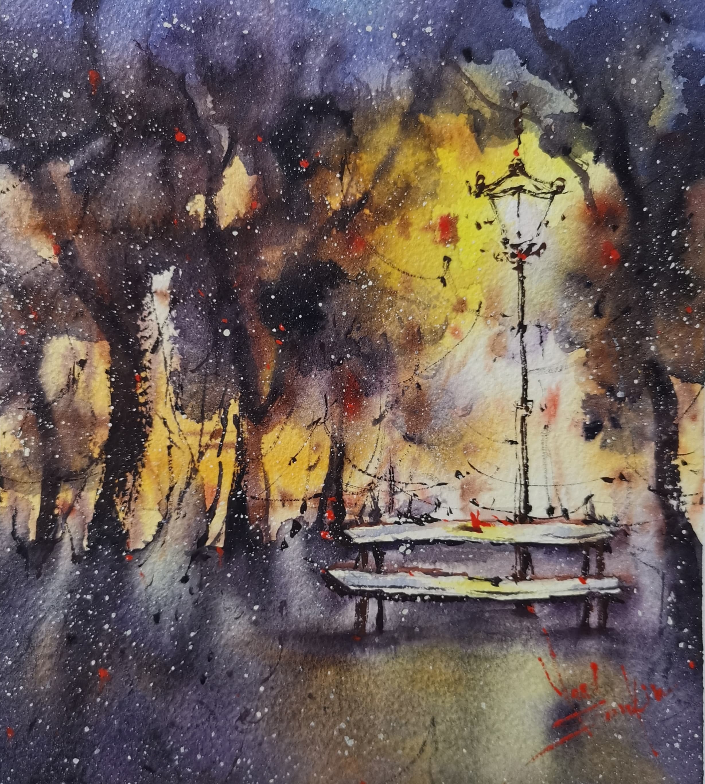 yael nataly blog post image 1