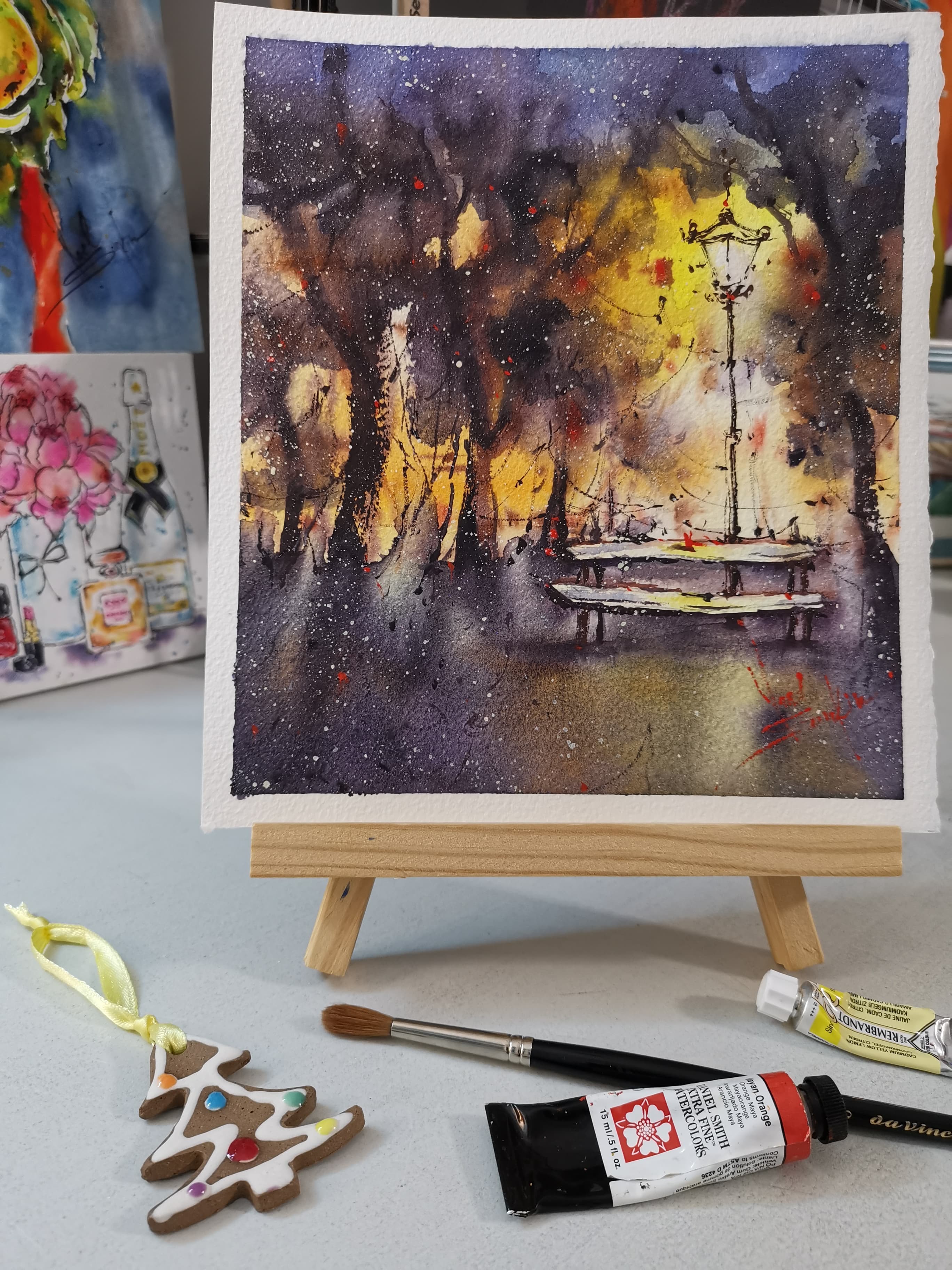 yael nataly blog post image 2