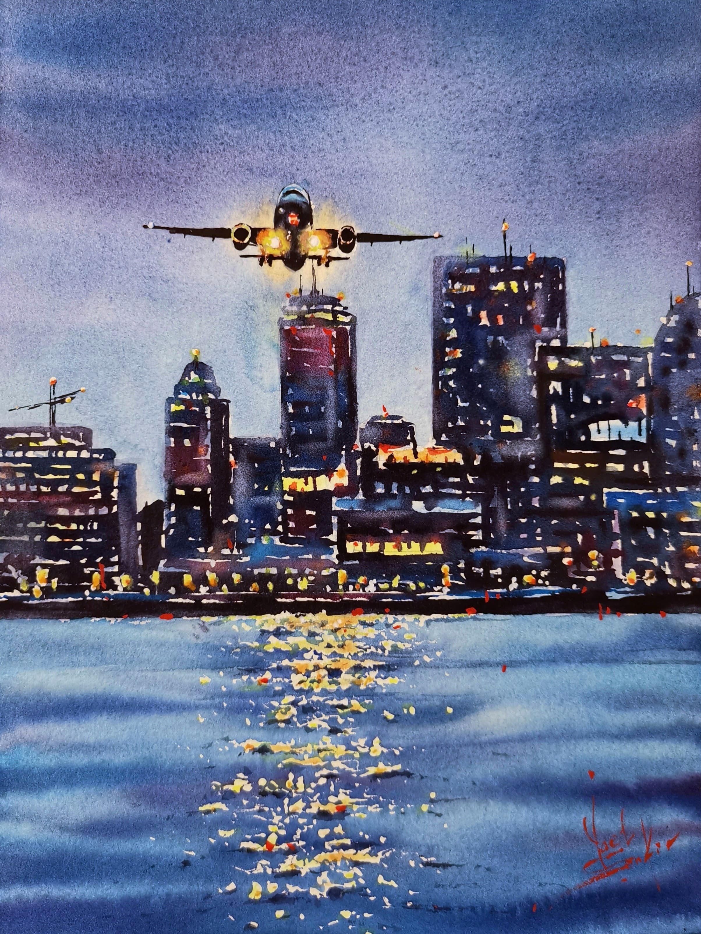 yael nataly blog post image 1