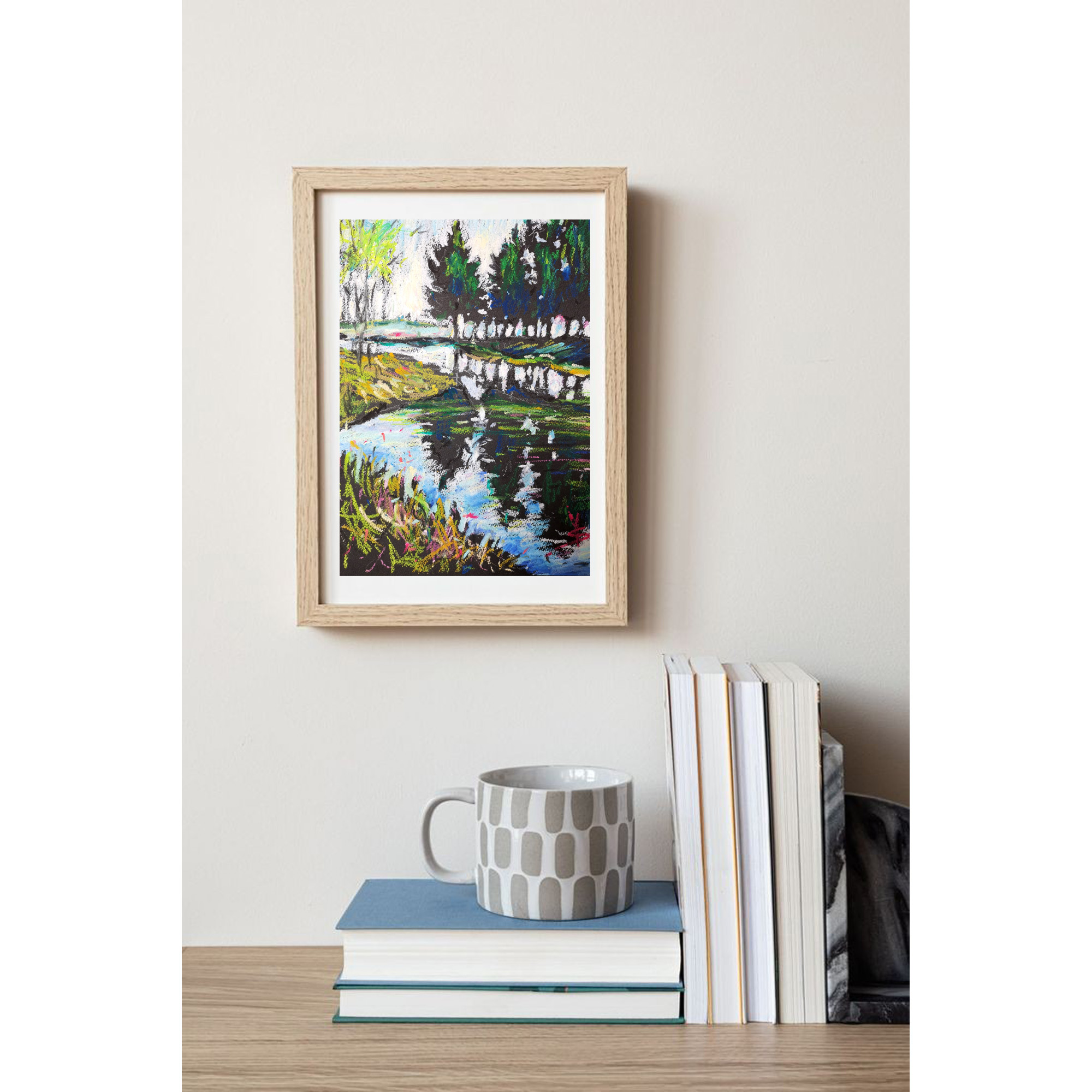 yael nataly blog post image 2