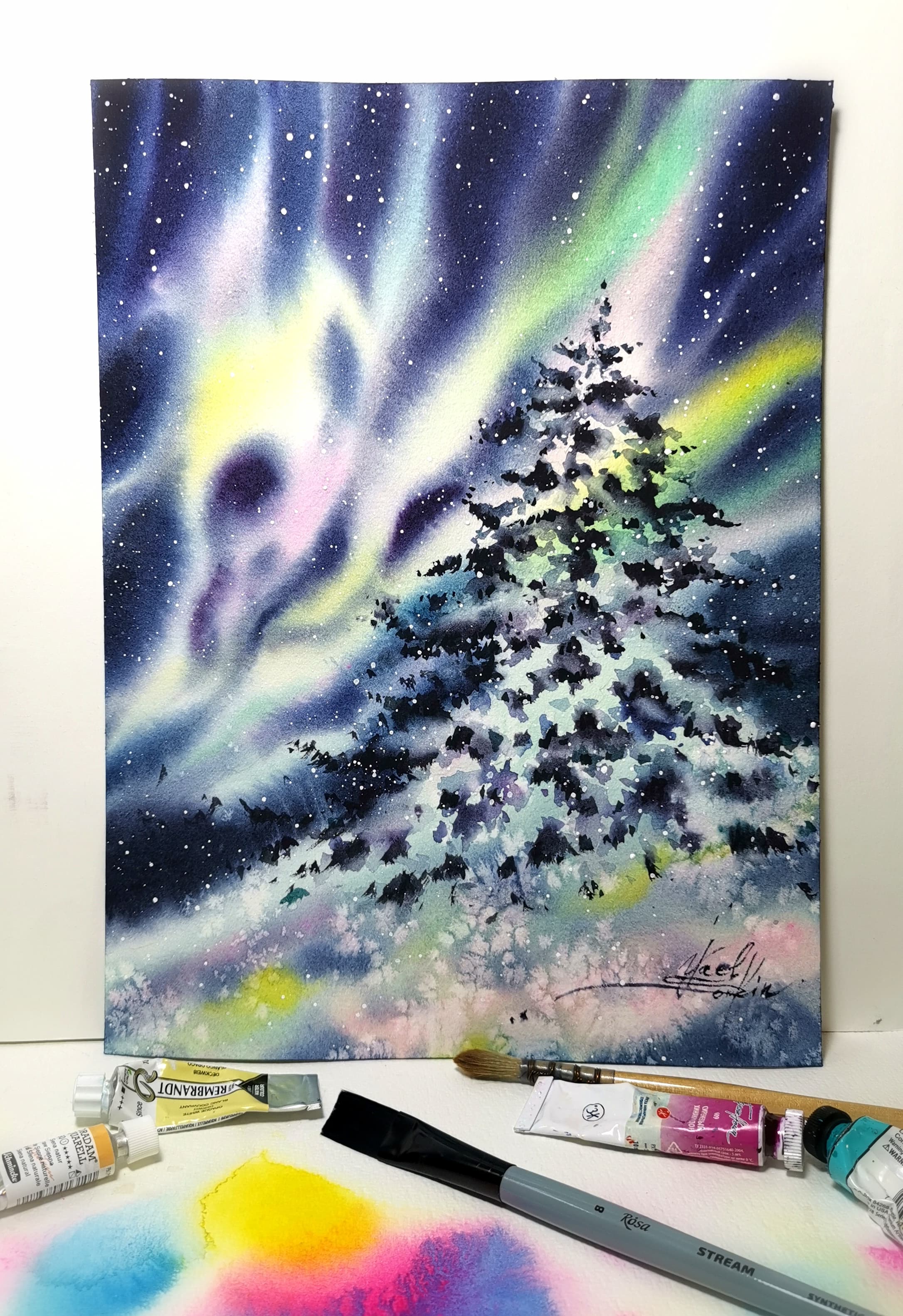 yael nataly blog post image 3