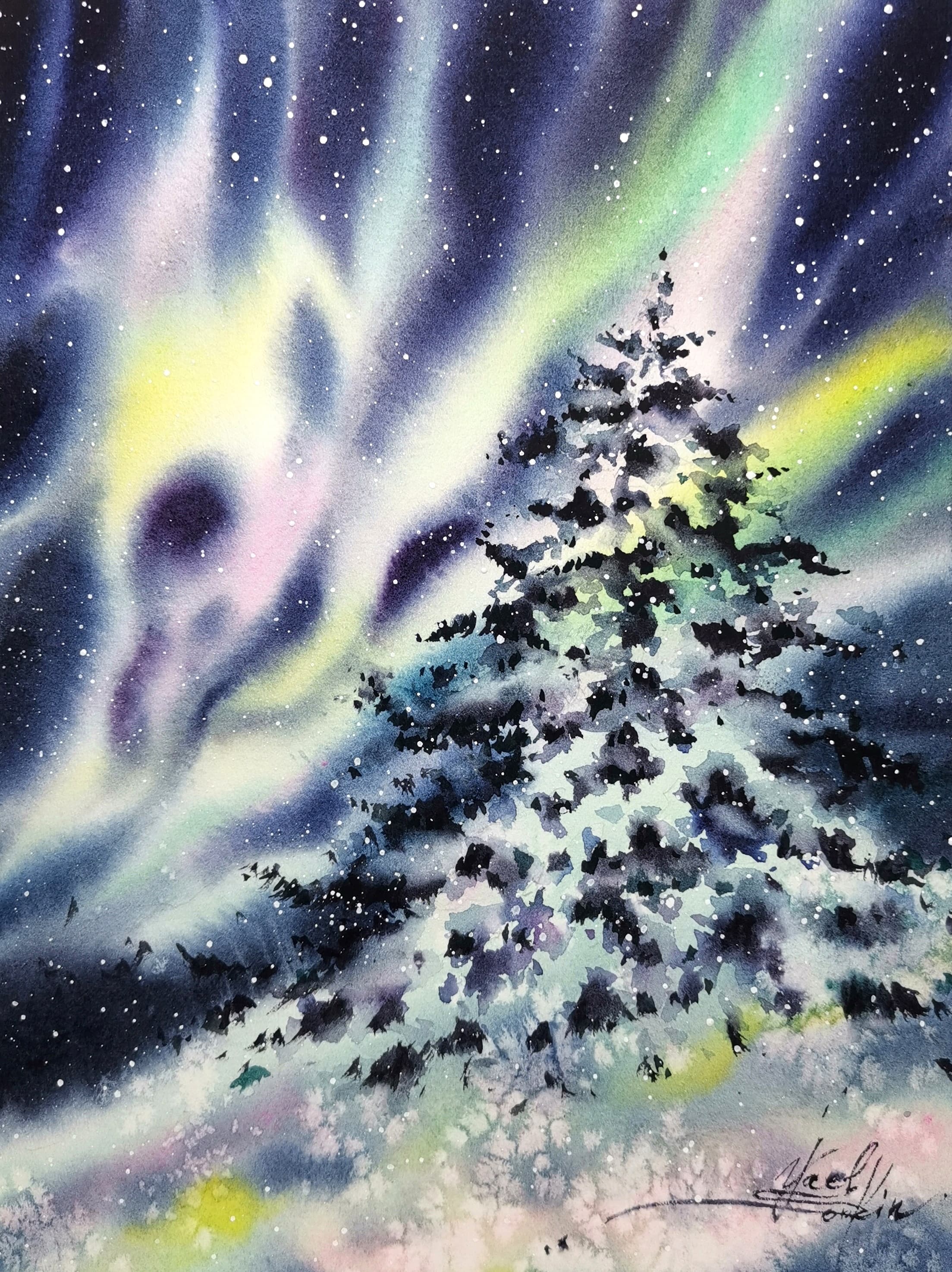 yael nataly blog post image 2