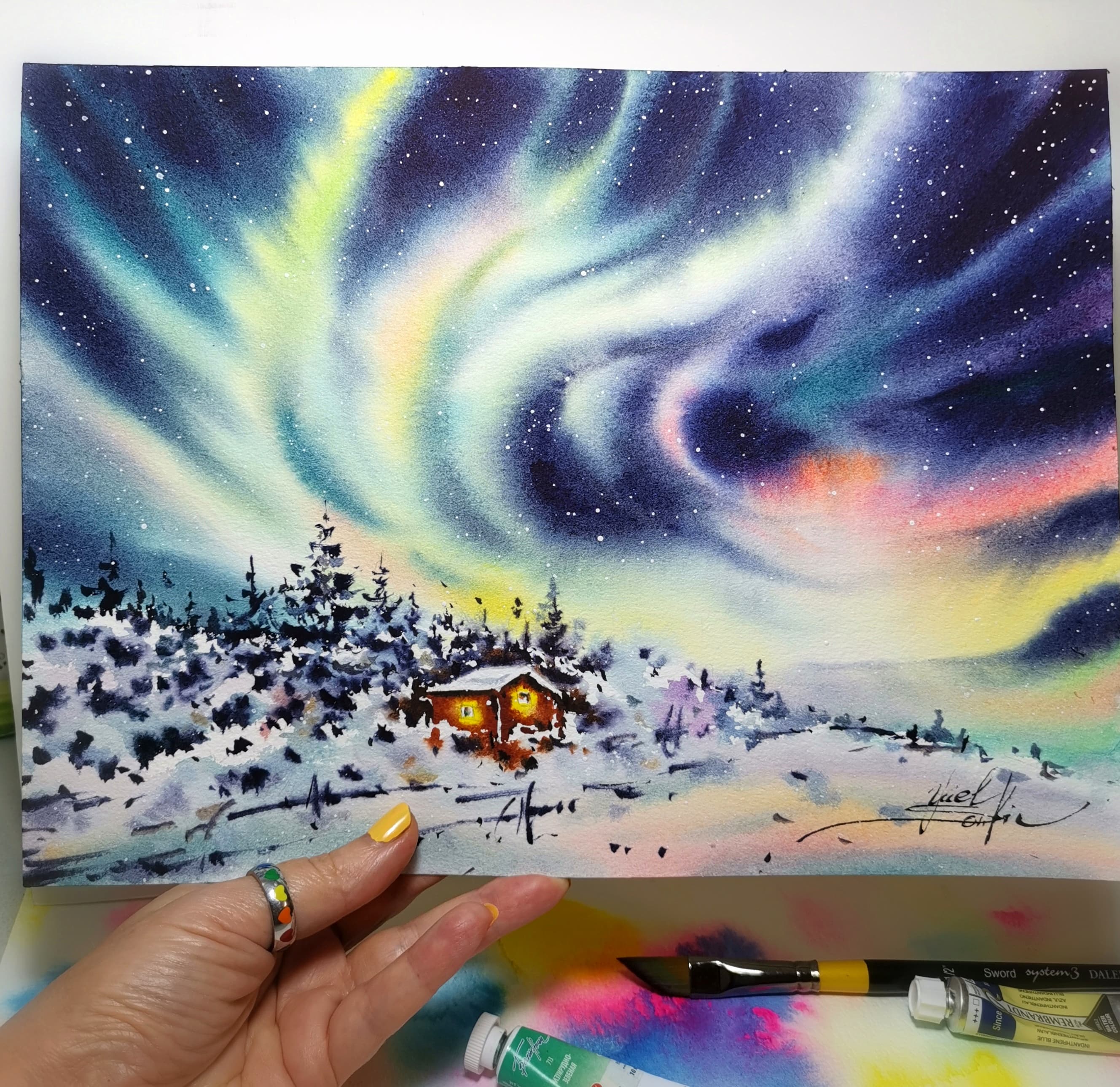 yael nataly blog post image 2