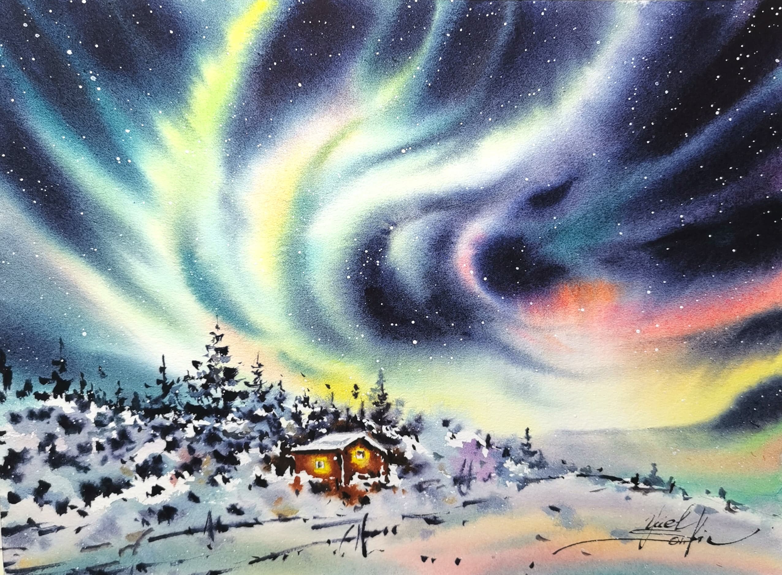 yael nataly blog post image 1